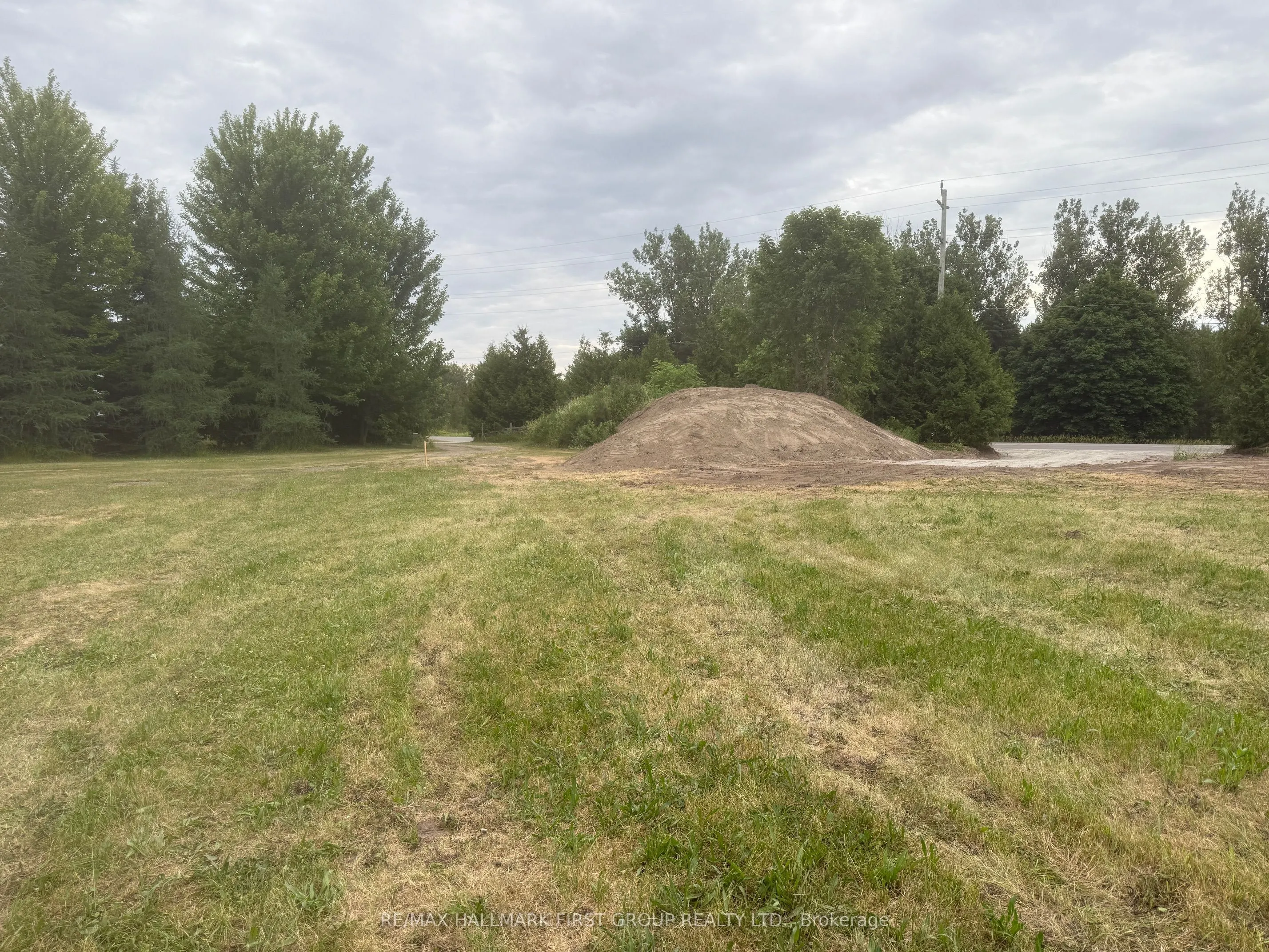 17300 Island Road