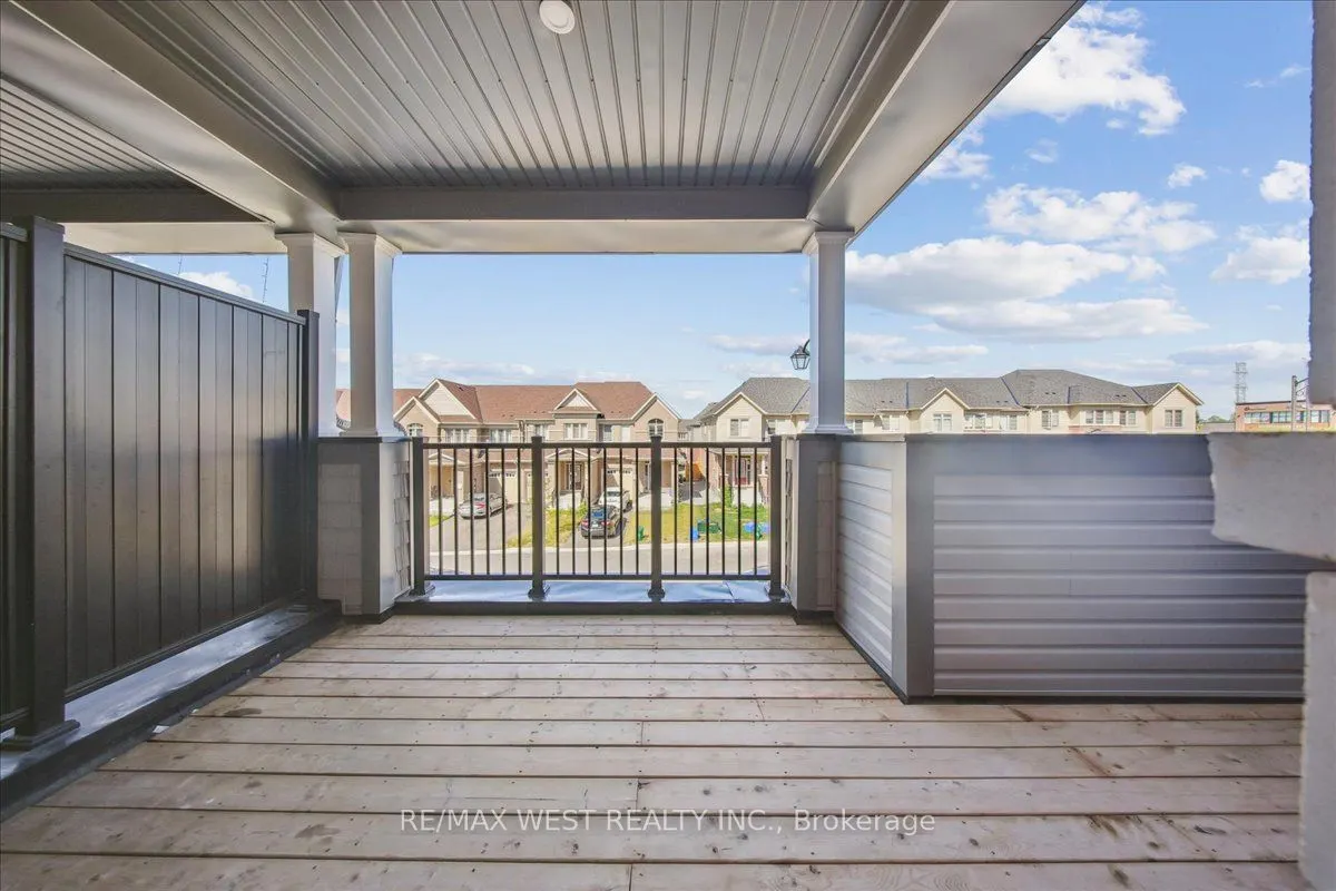 115 Air Dancer Crescent