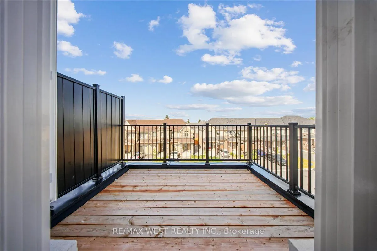115 Air Dancer Crescent