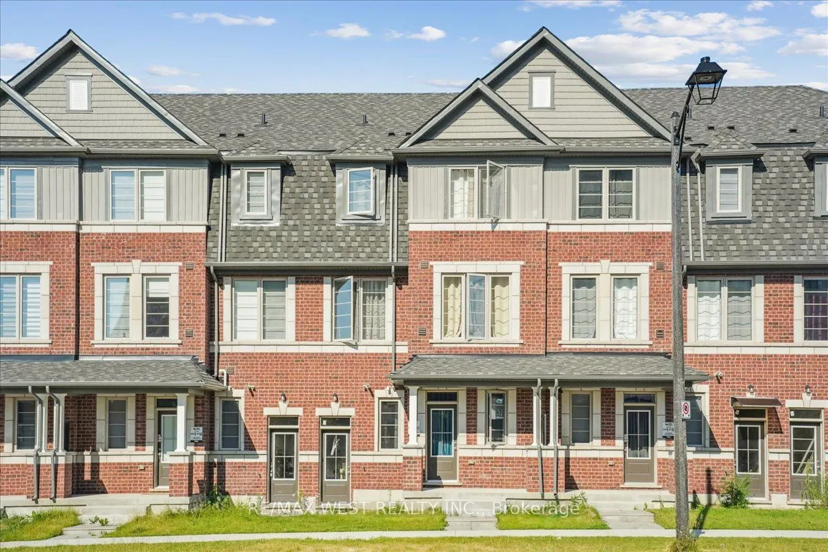 115 Air Dancer Crescent