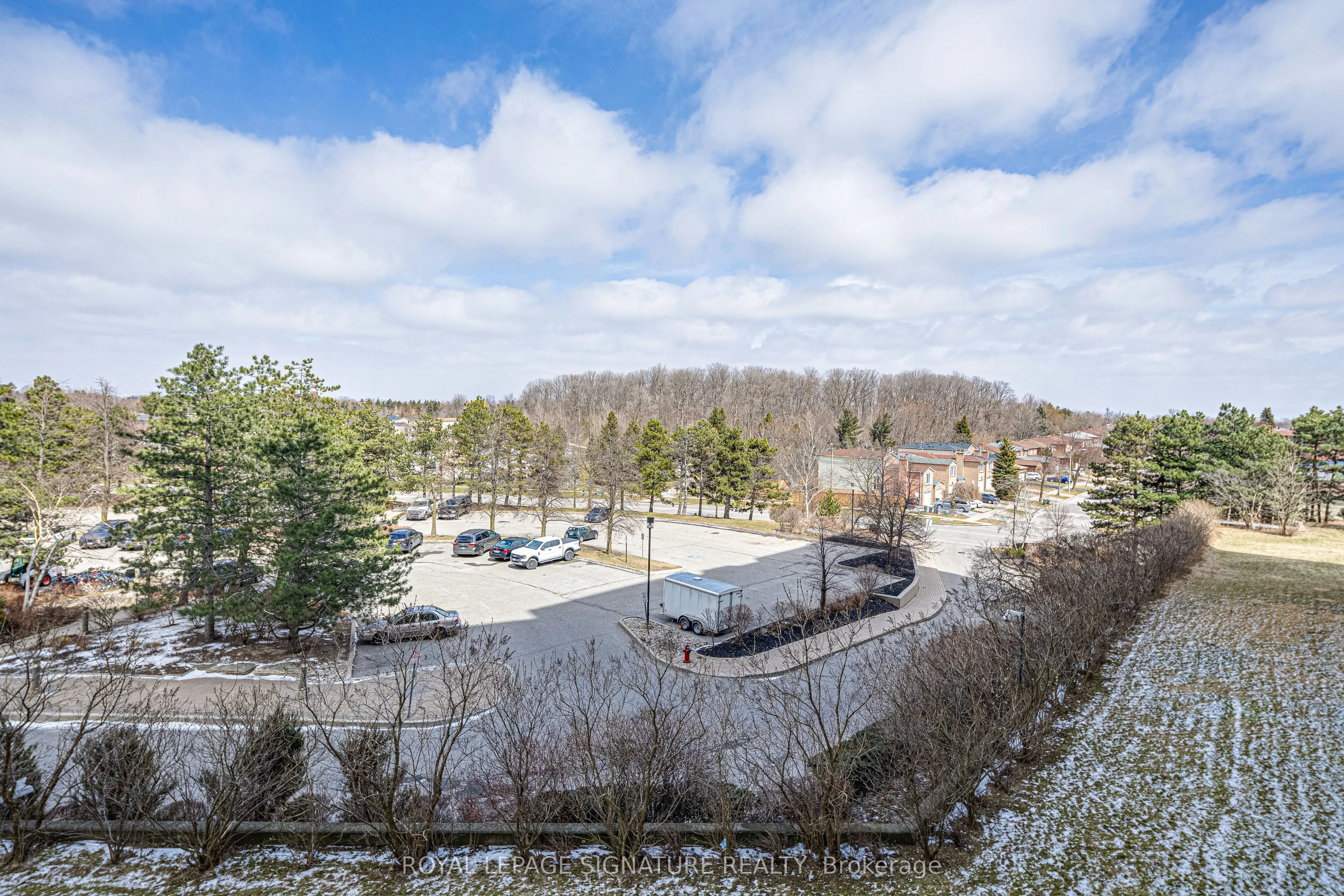 150 Alton Towers Circle, #405