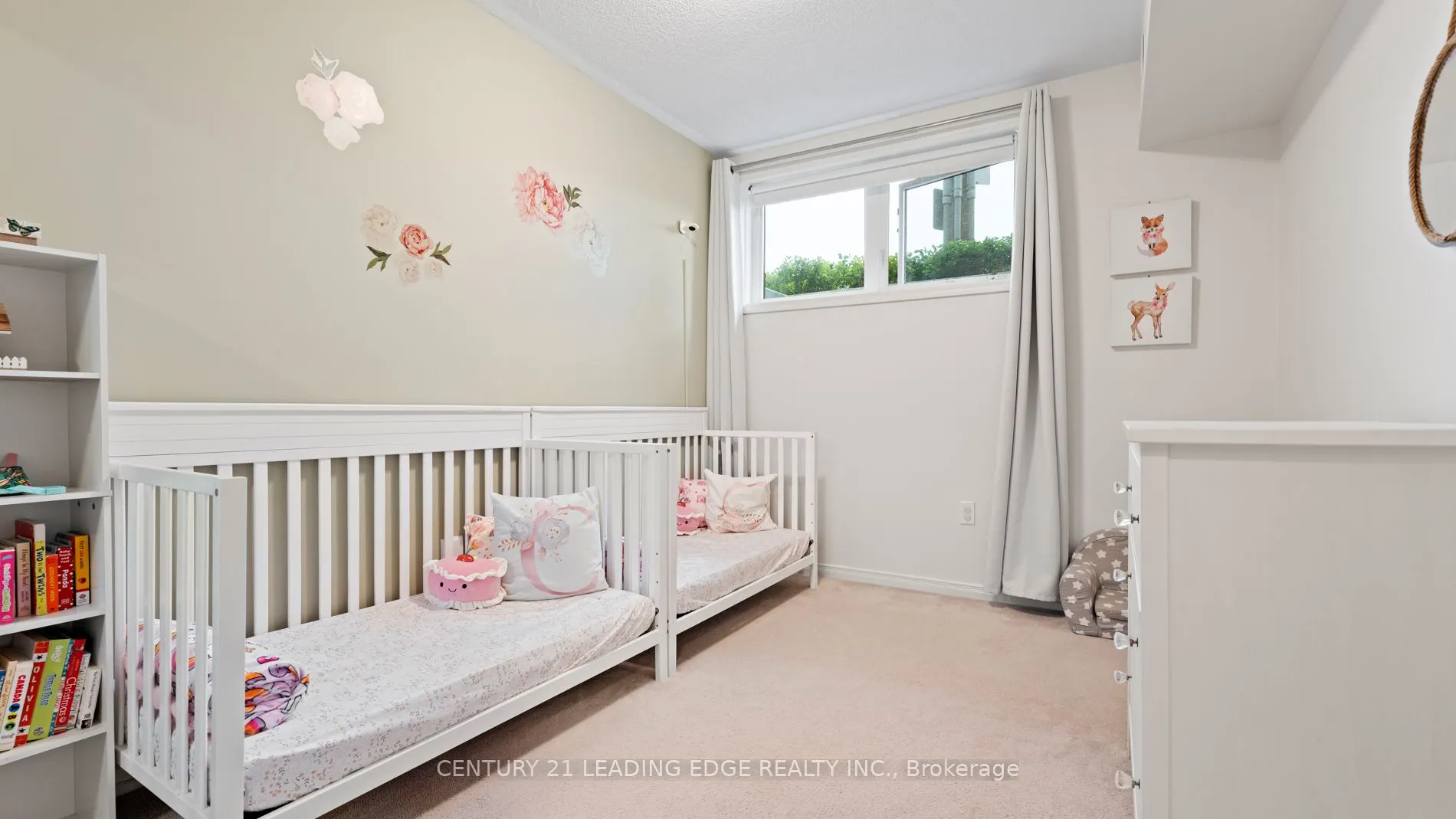 8835 Sheppard Avenue E, #112