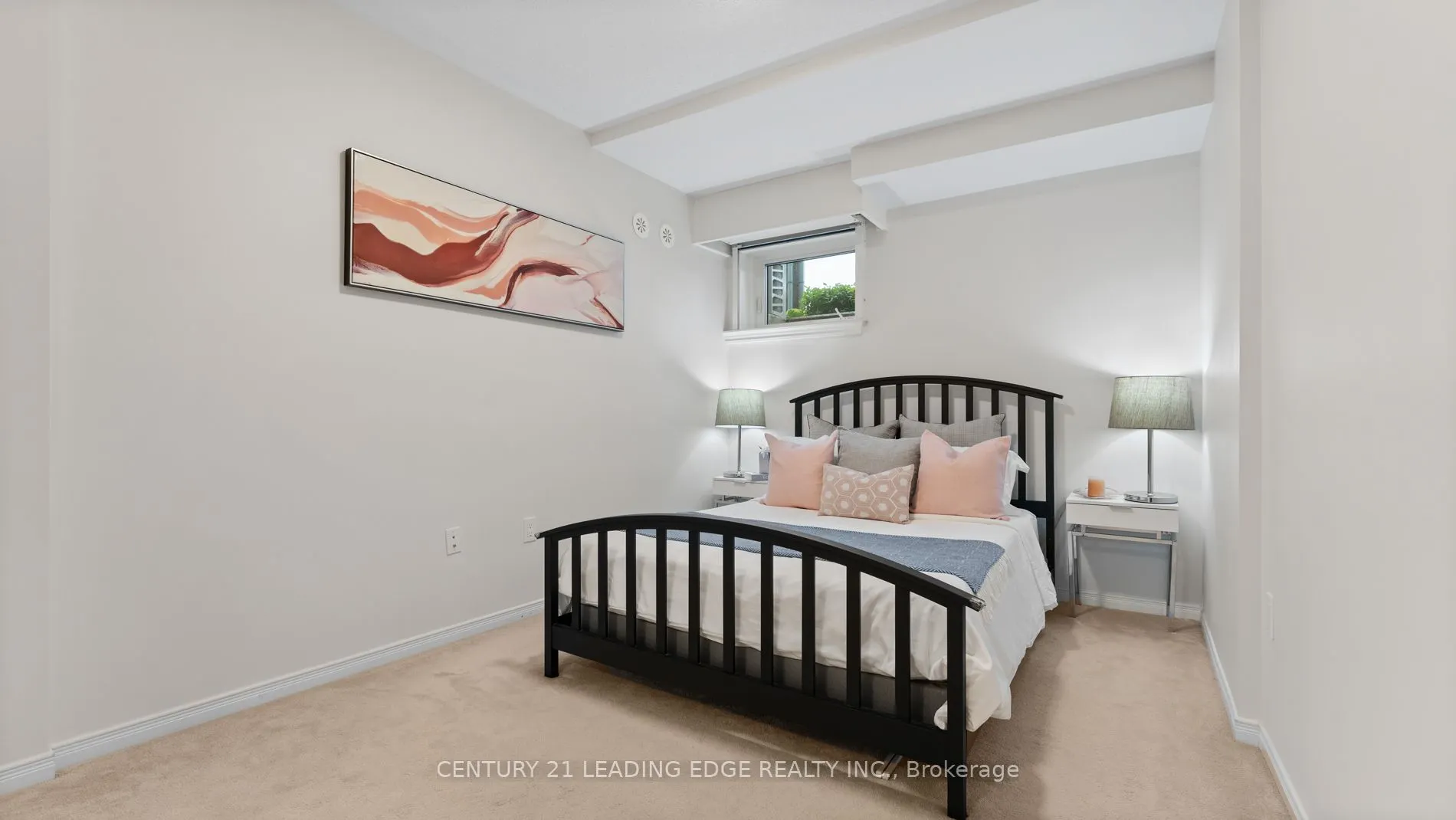 8835 Sheppard Avenue E, #112