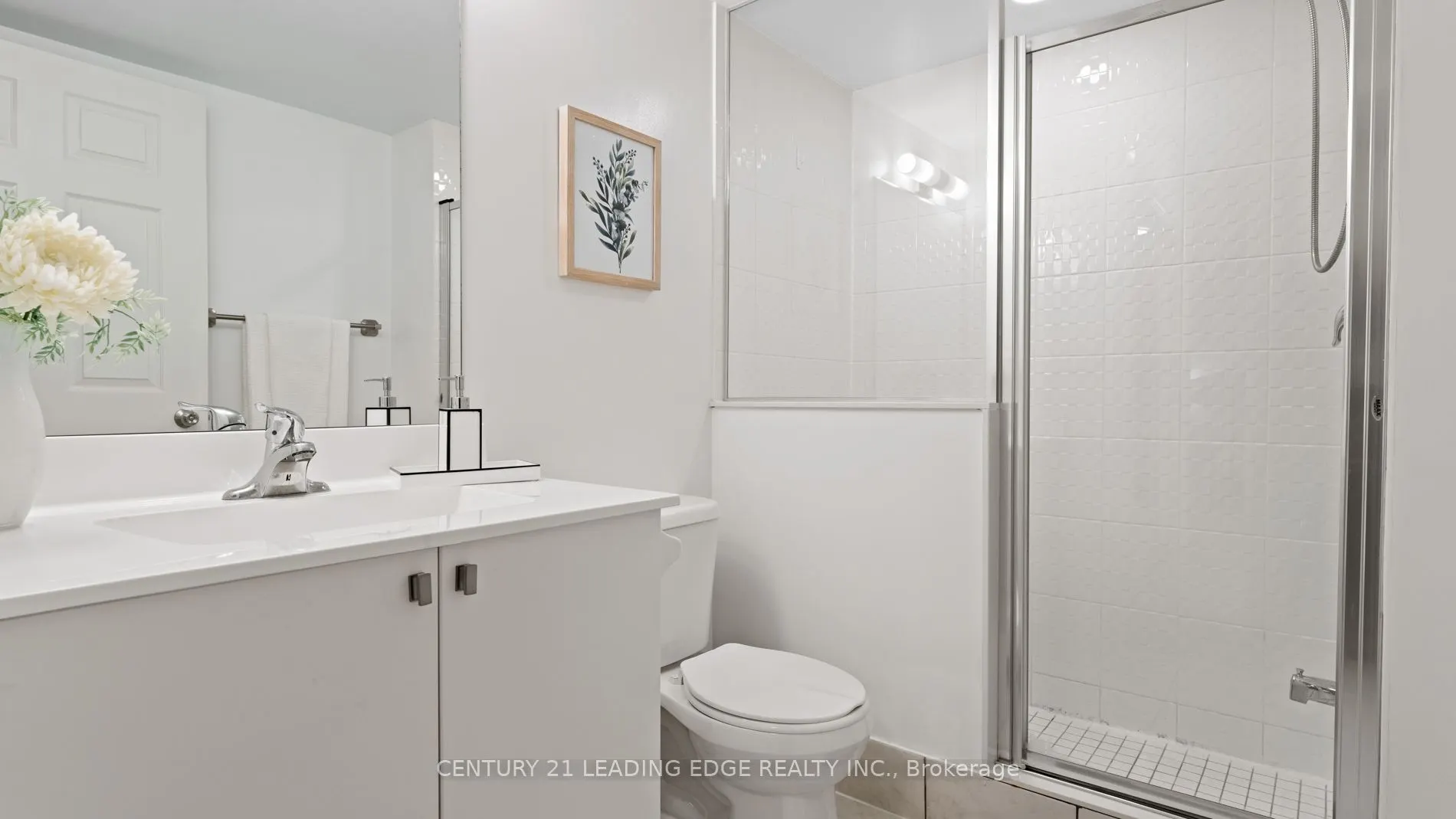 8835 Sheppard Avenue E, #112