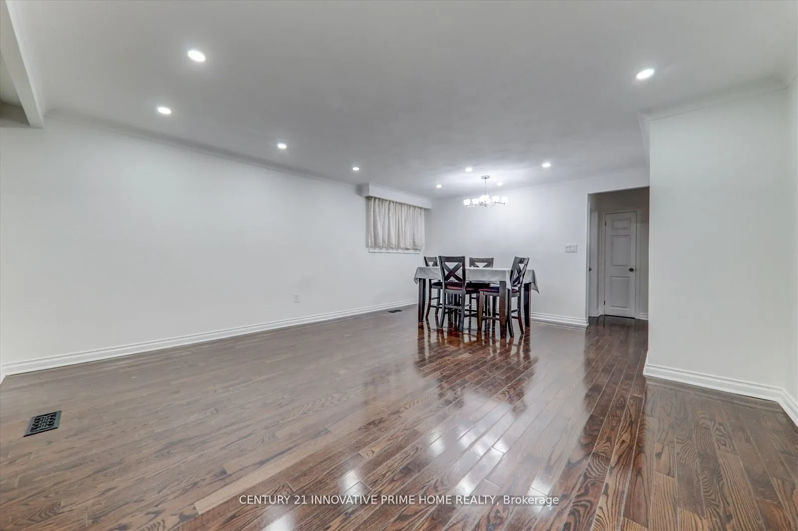 10 Gable Place