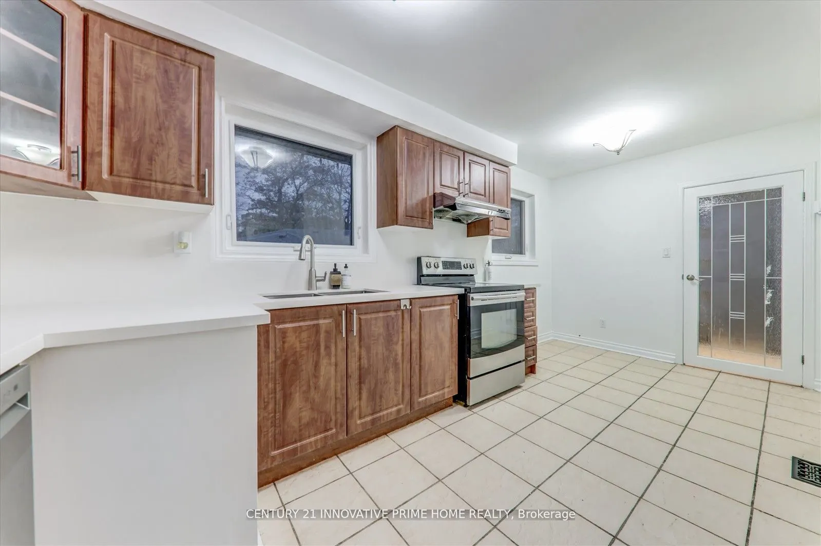 10 Gable Place