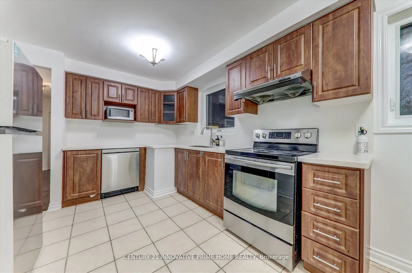 10 Gable Place