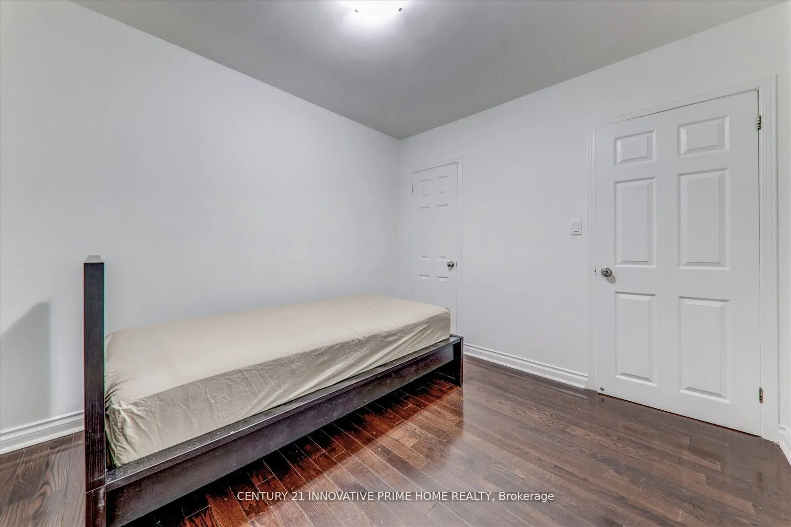 10 Gable Place