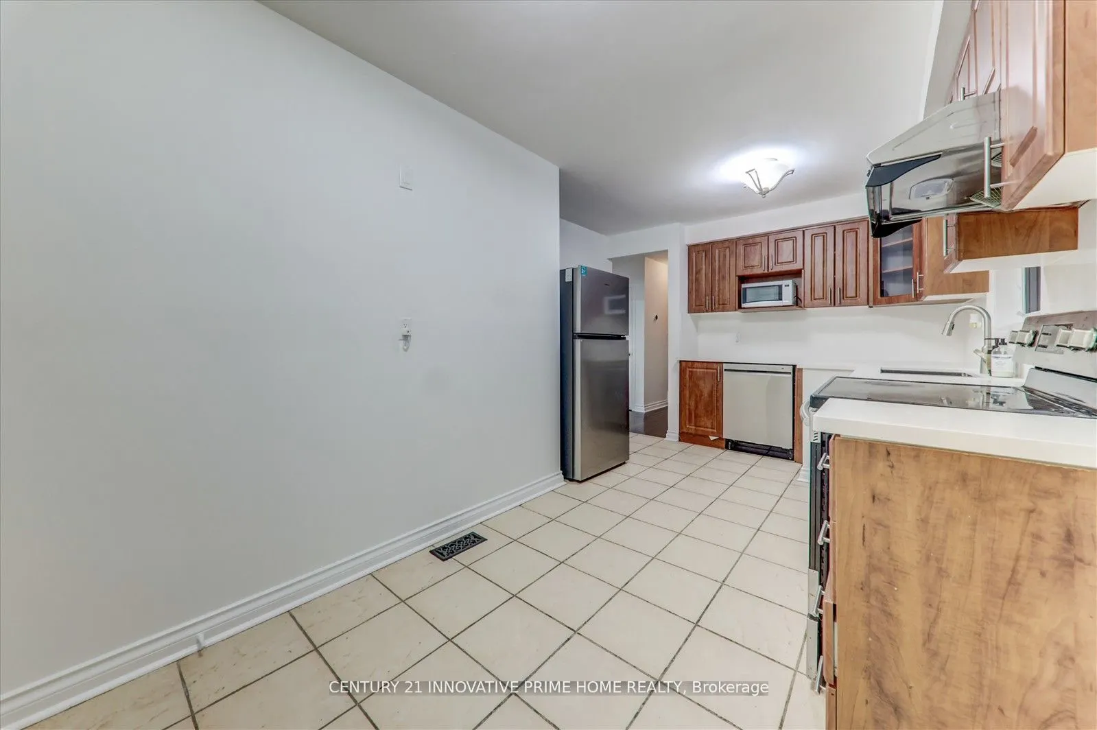 10 Gable Place