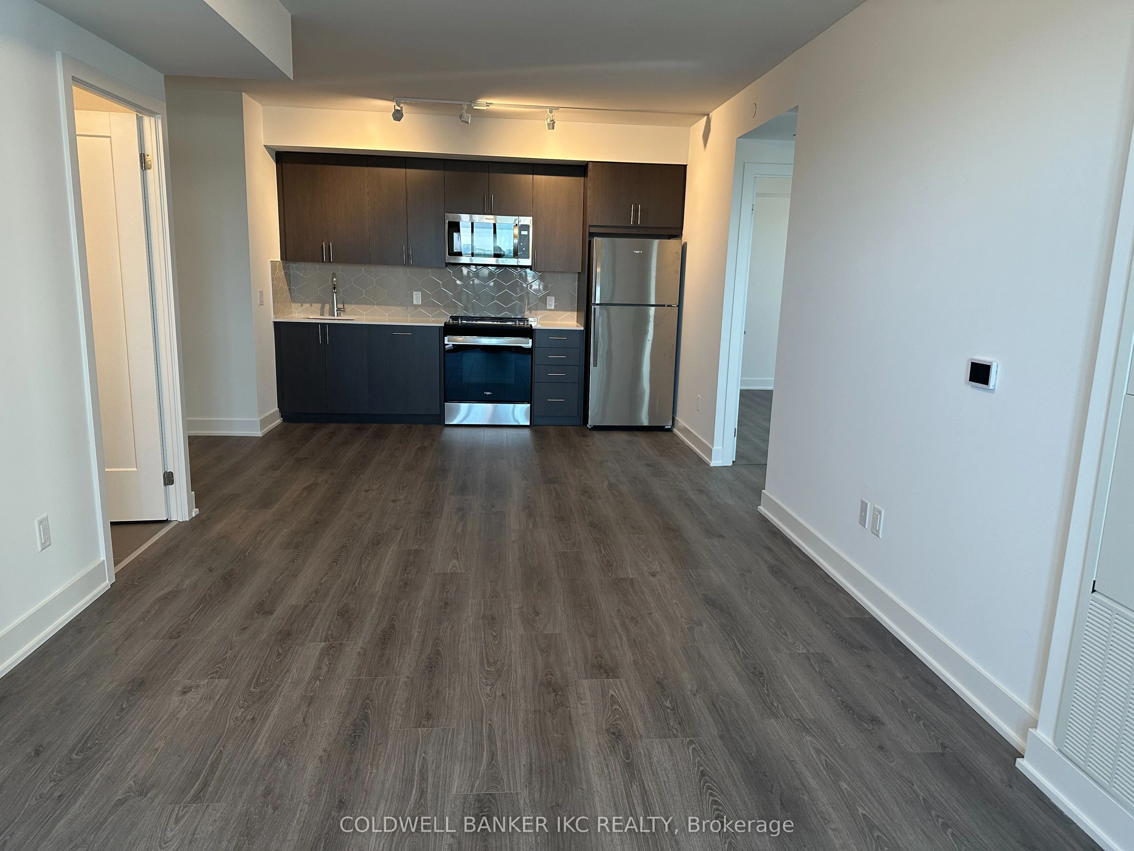2425 Simco Street N, #1117