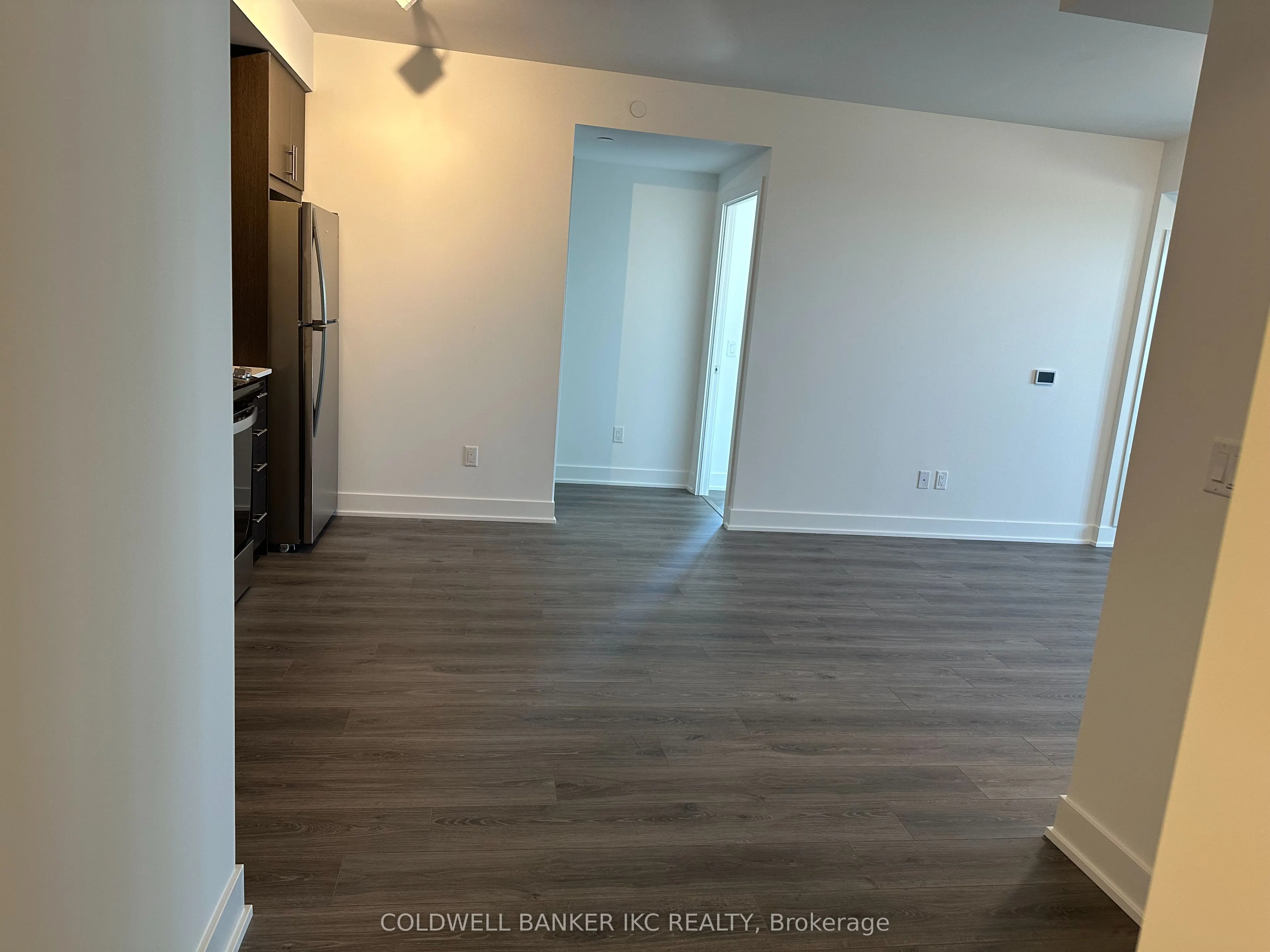 2425 Simco Street N, #1117