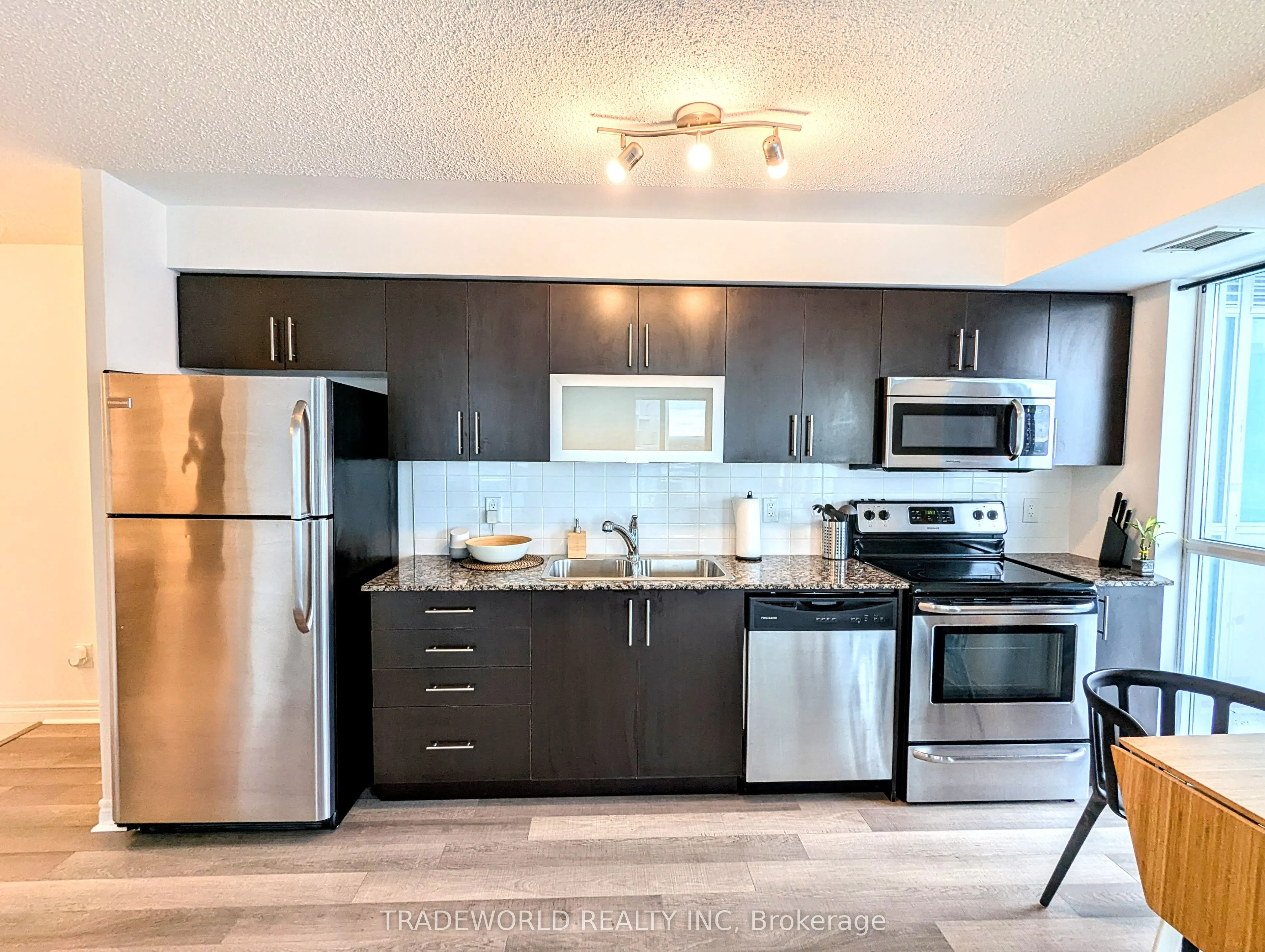 50 Town Centre Court, #3304
