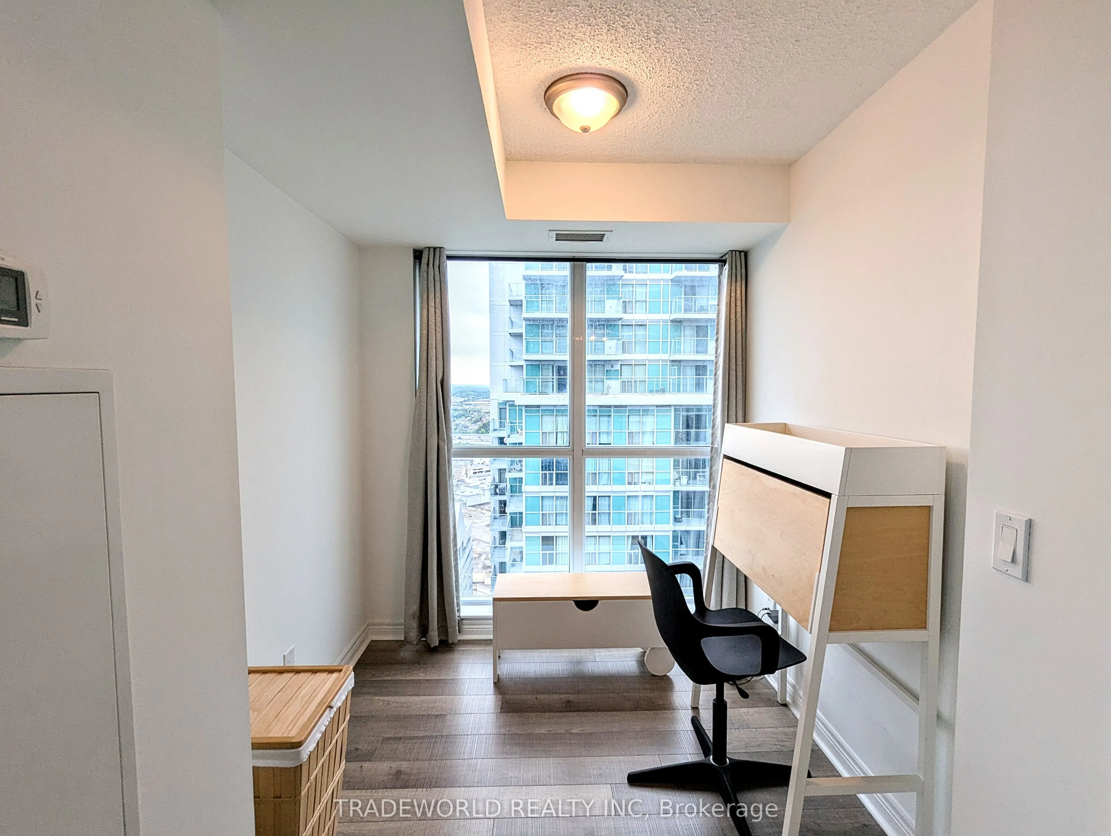 50 Town Centre Court, #3304