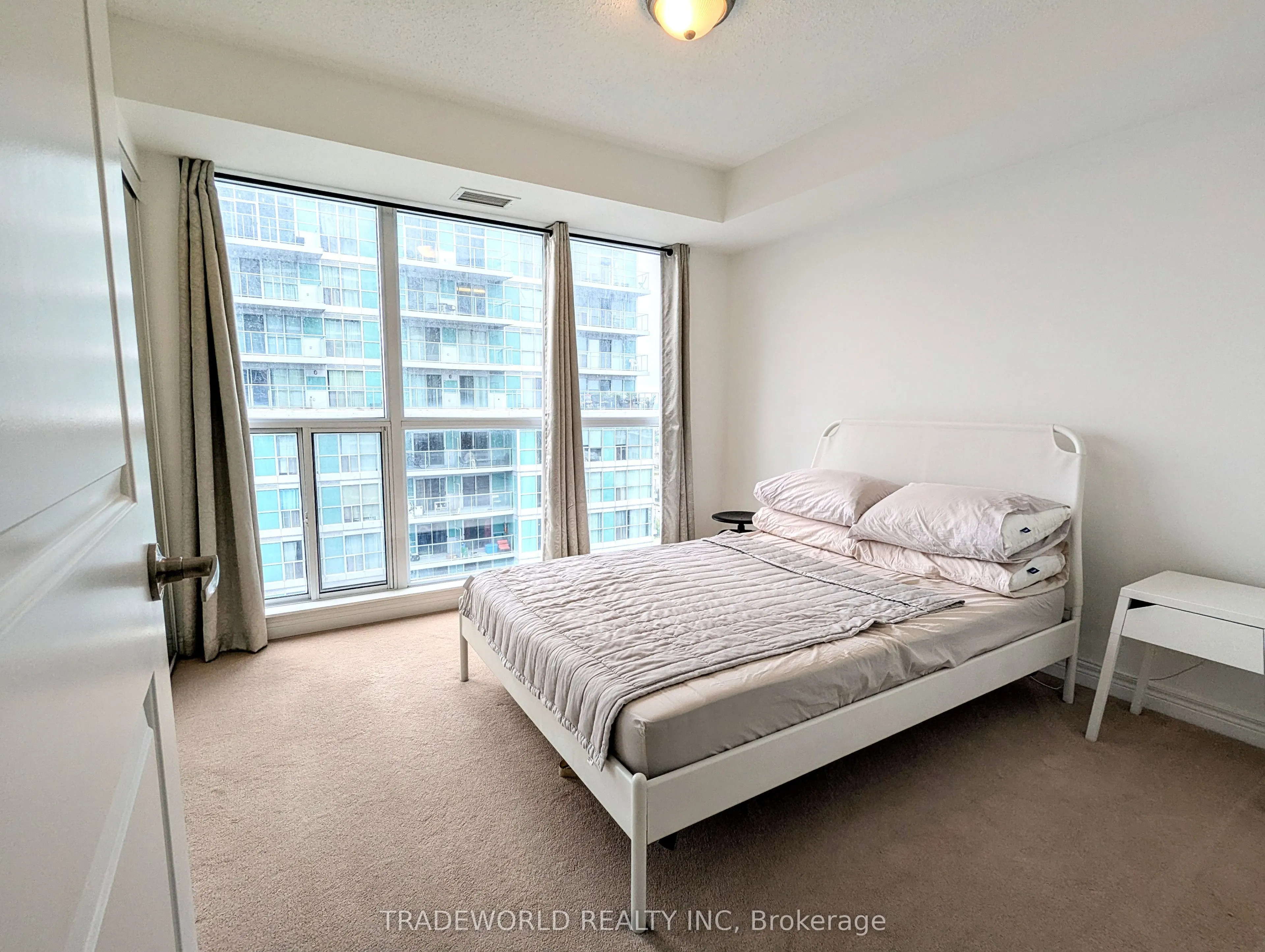 50 Town Centre Court, #3304