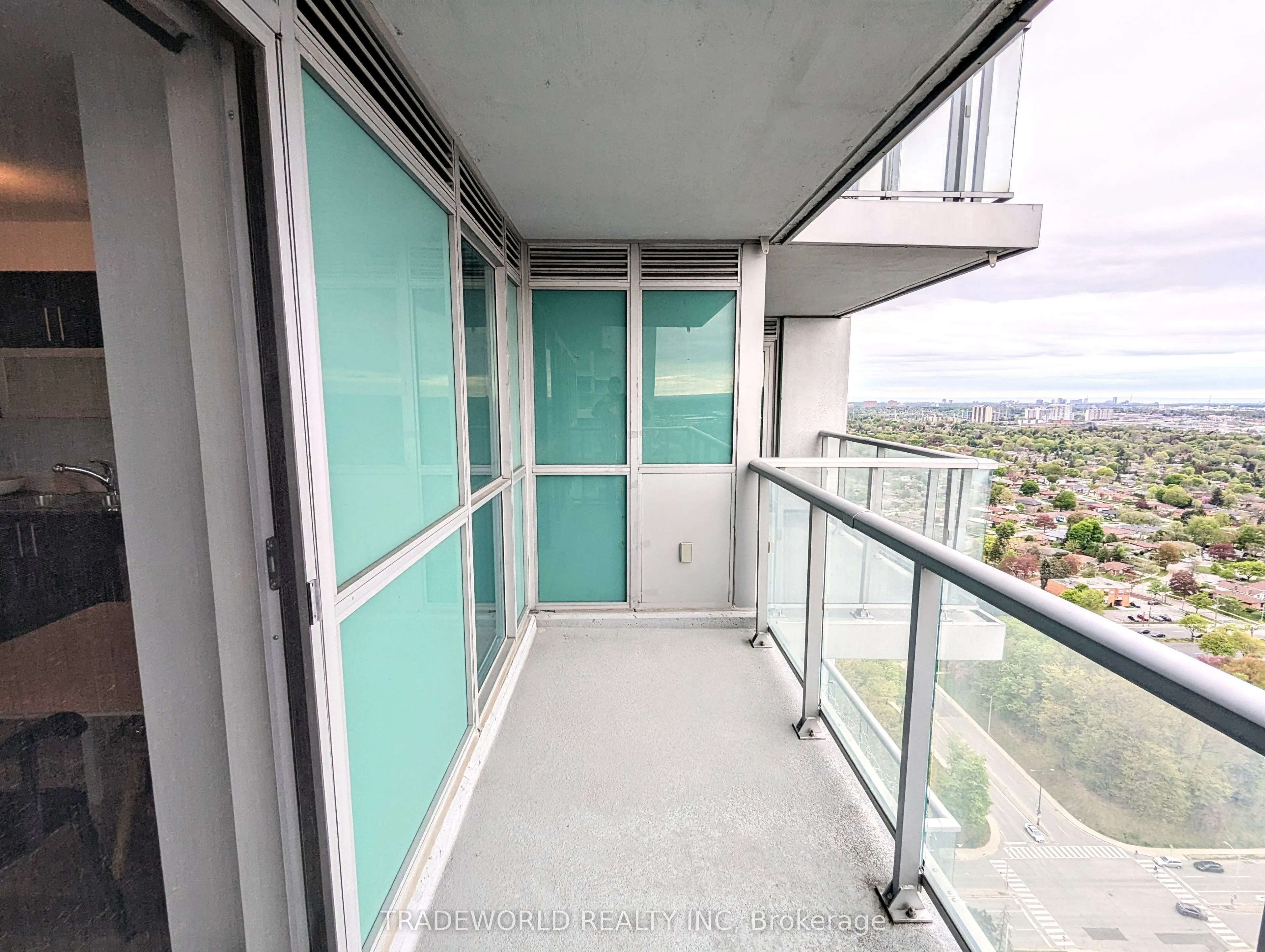 50 Town Centre Court, #3304