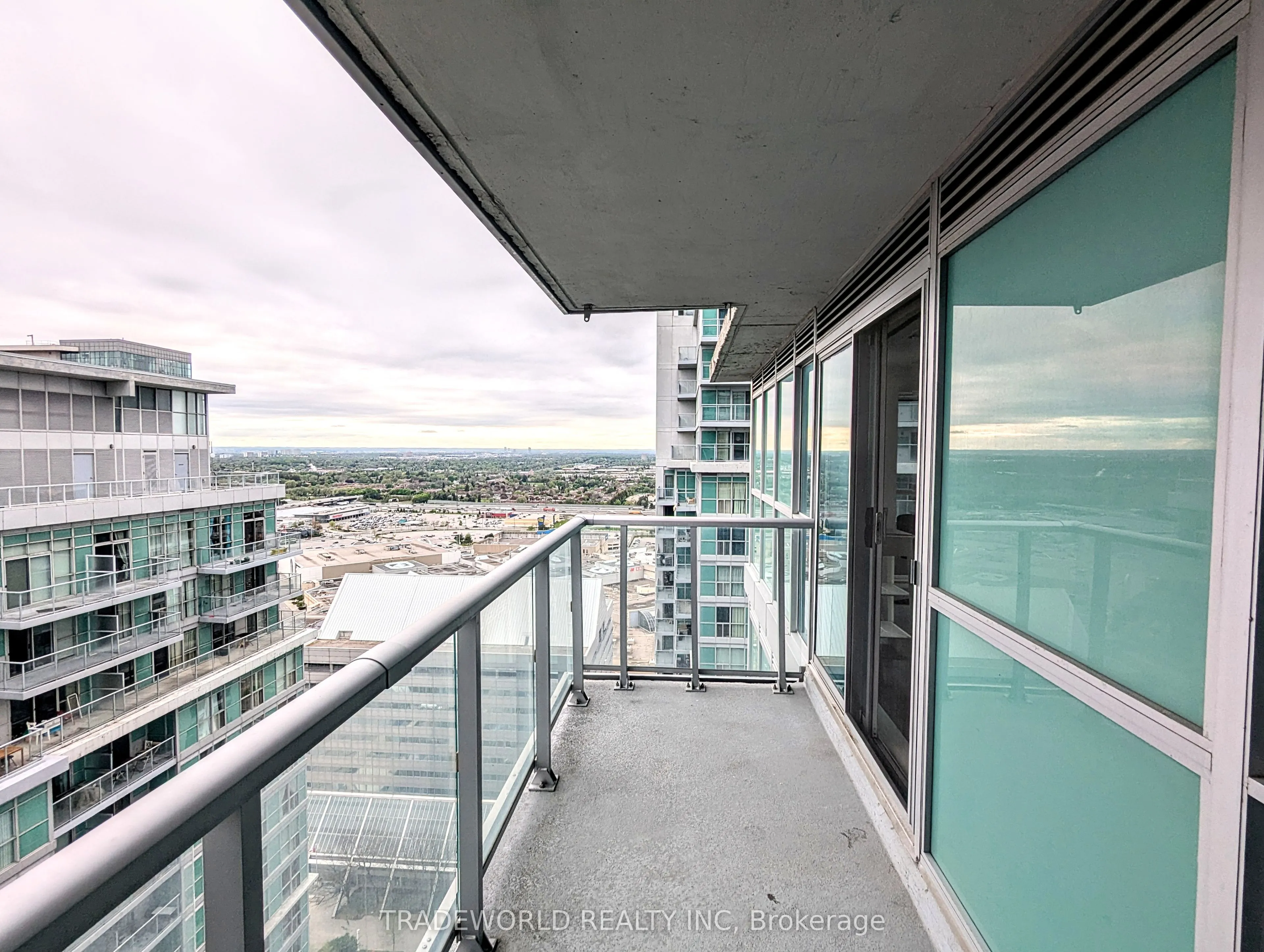 50 Town Centre Court, #3304