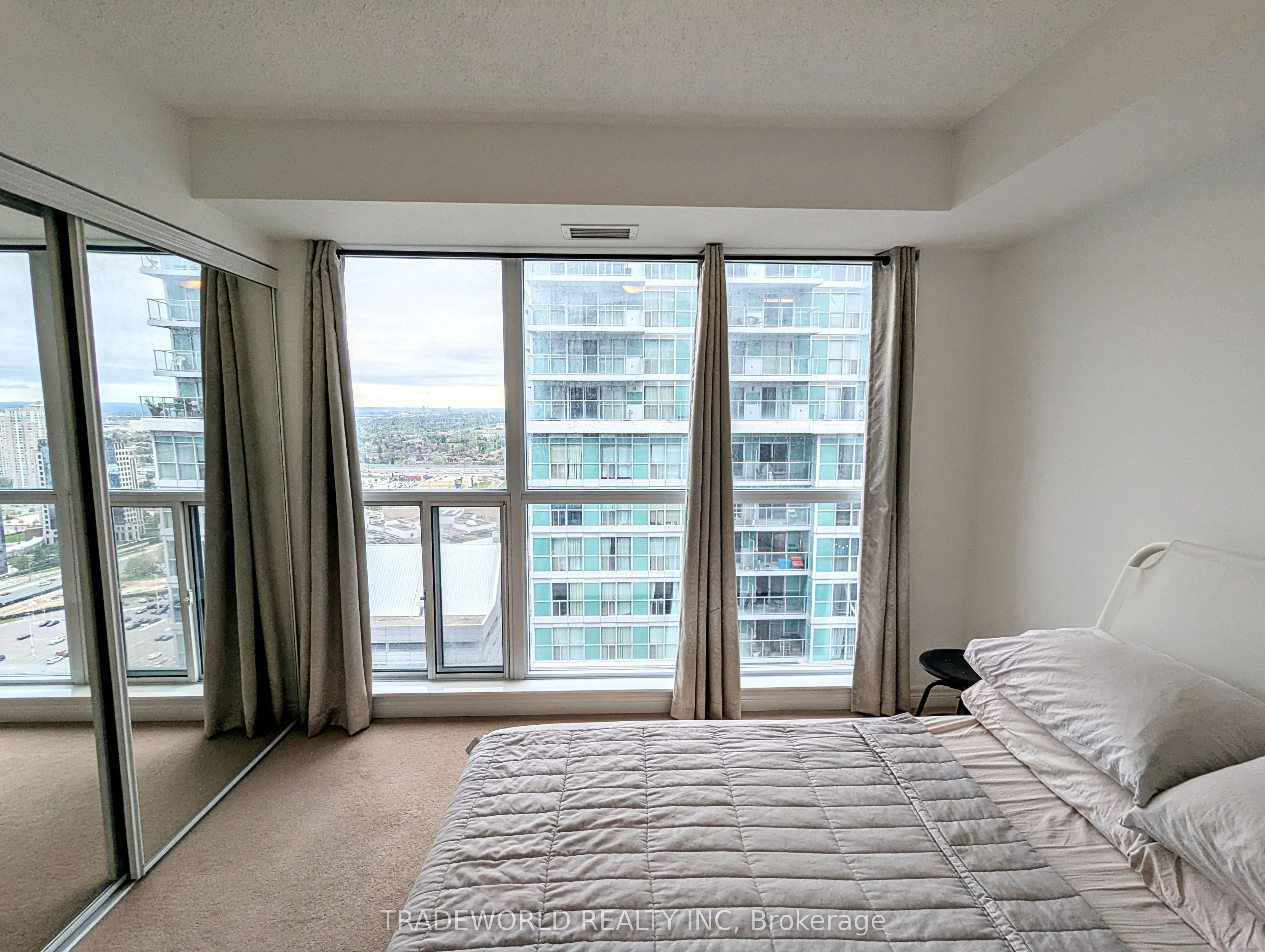 50 Town Centre Court, #3304