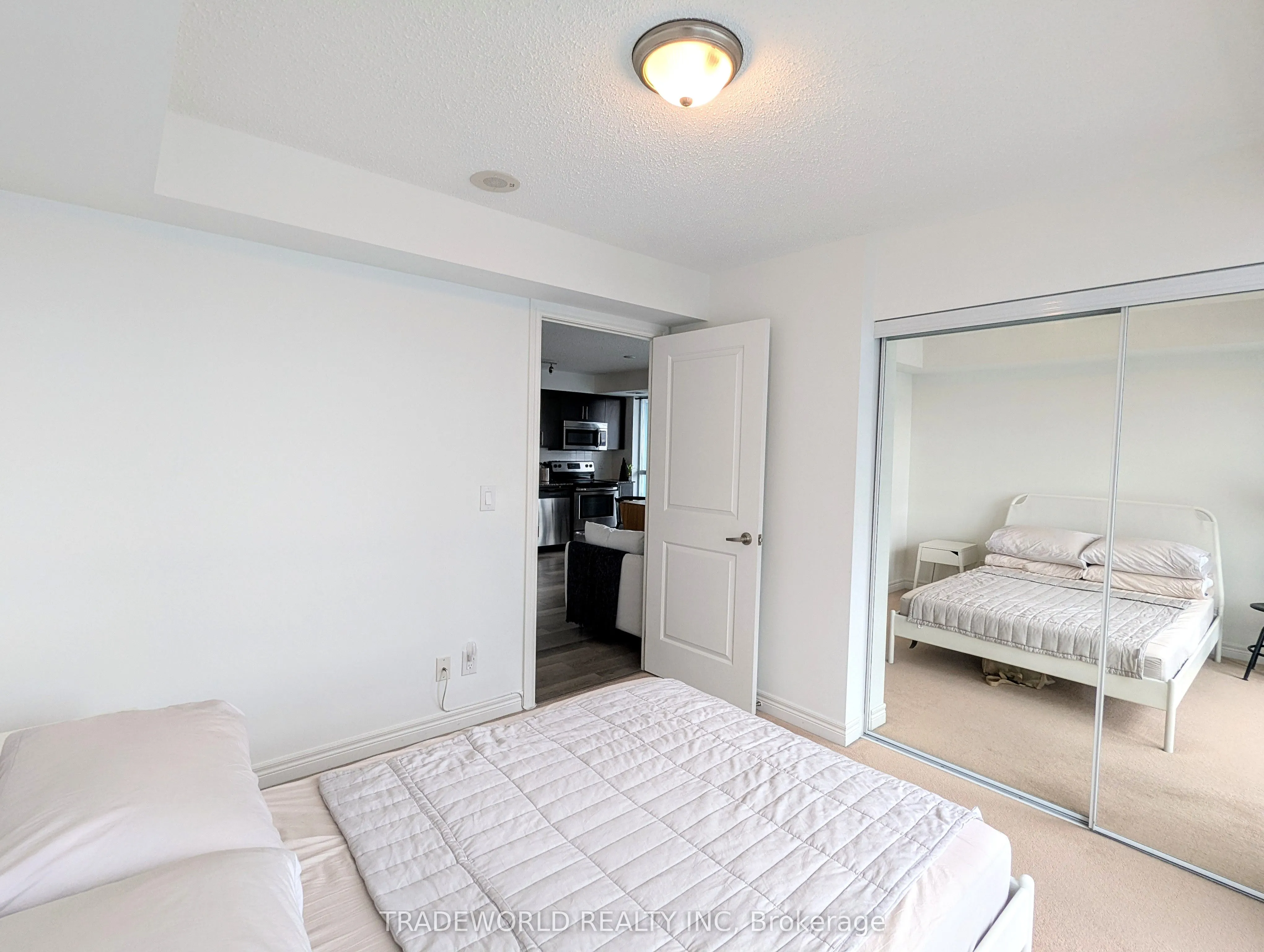 50 Town Centre Court, #3304