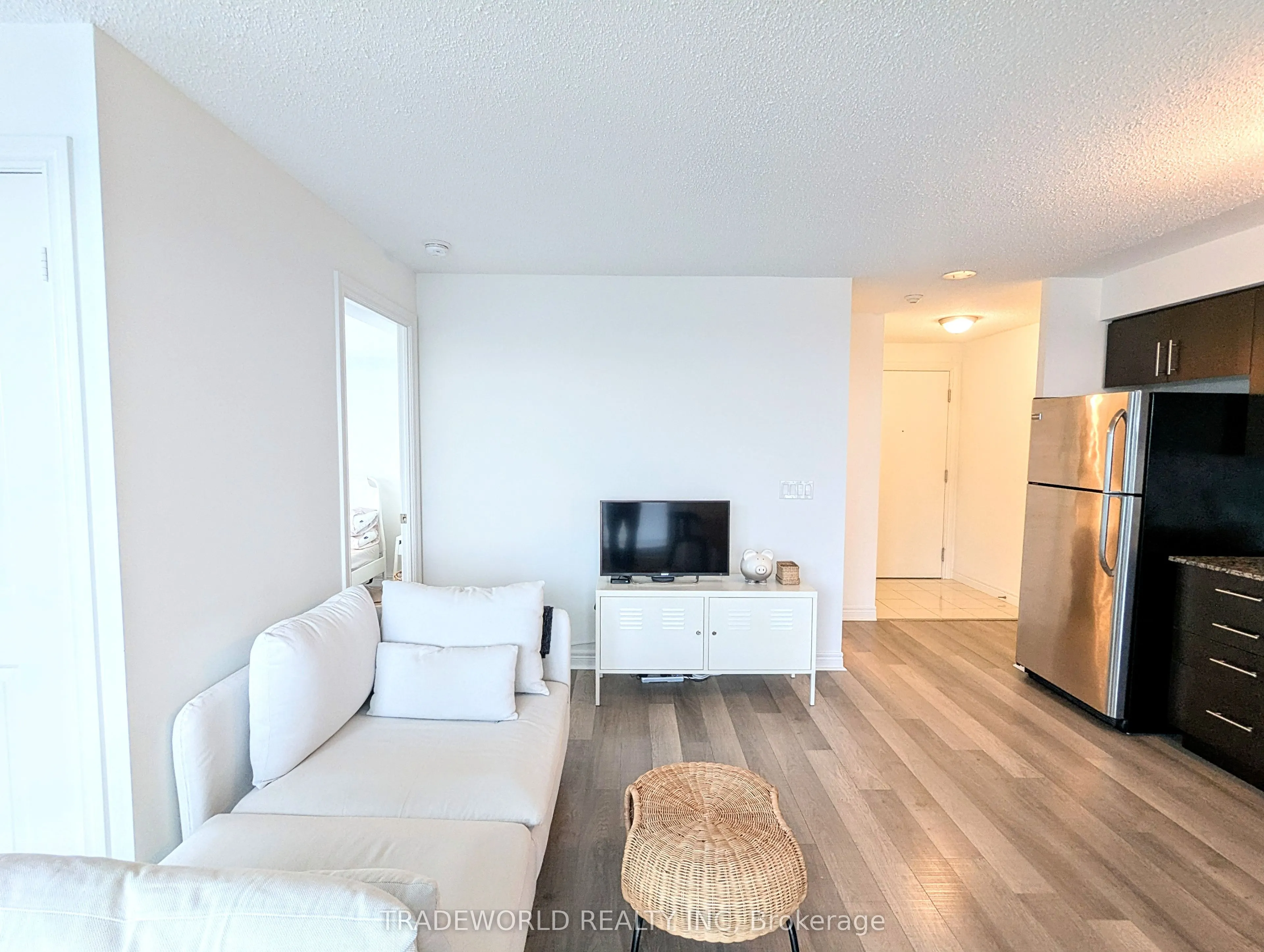 50 Town Centre Court, #3304