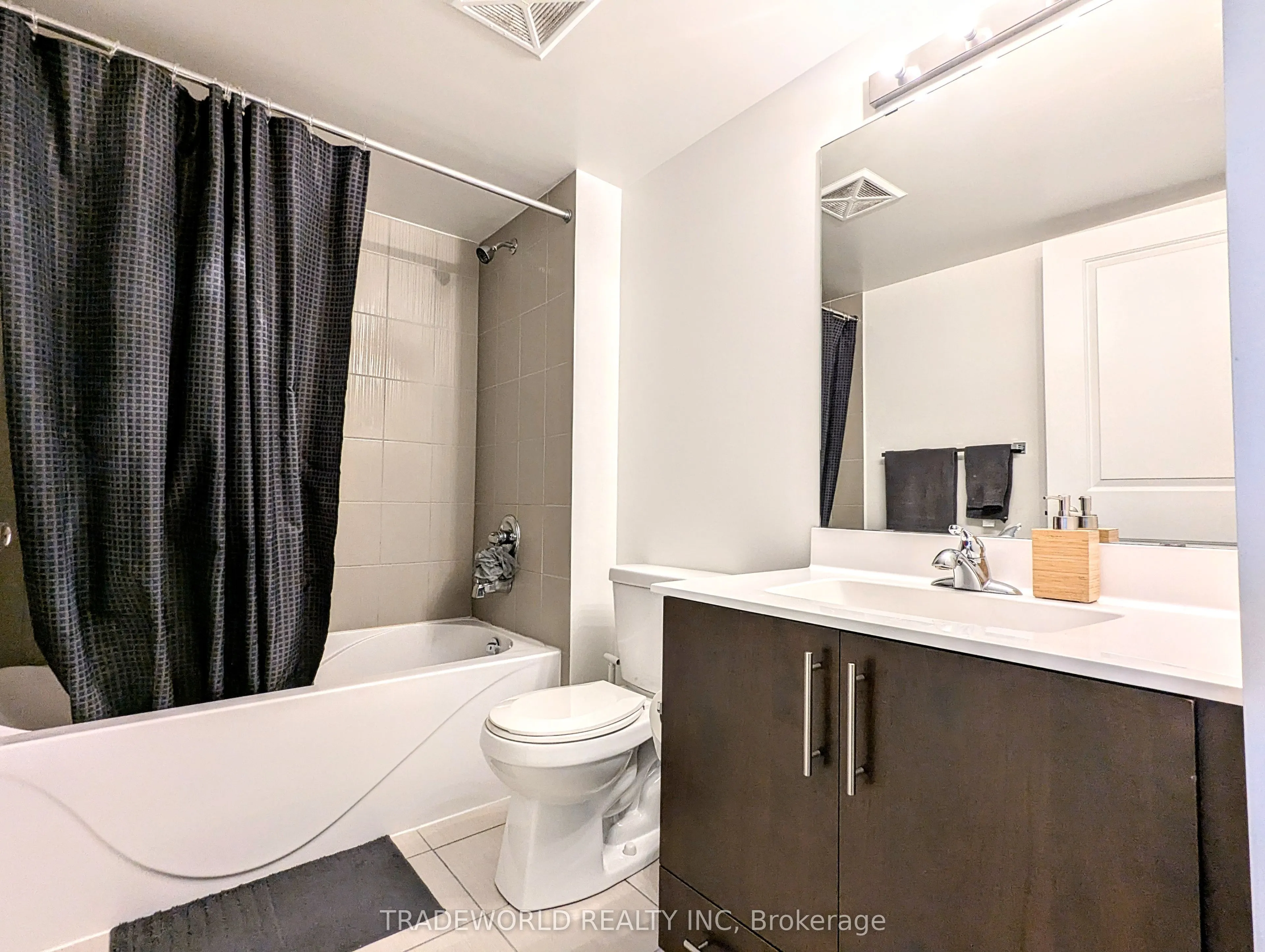 50 Town Centre Court, #3304