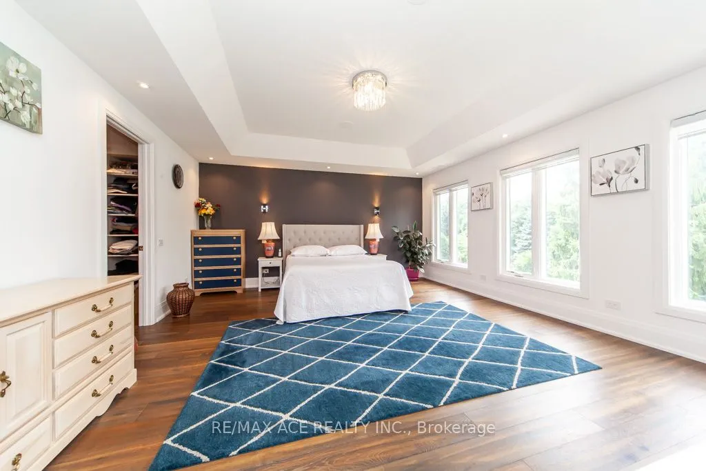 44 Muir Drive