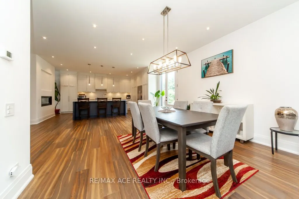 44 Muir Drive