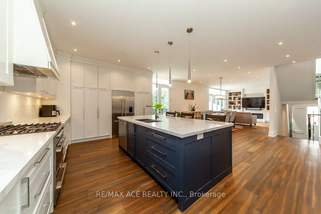 44 Muir Drive