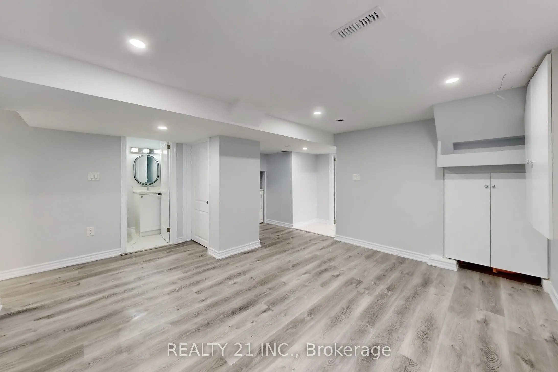 7 Stoney Creek Drive