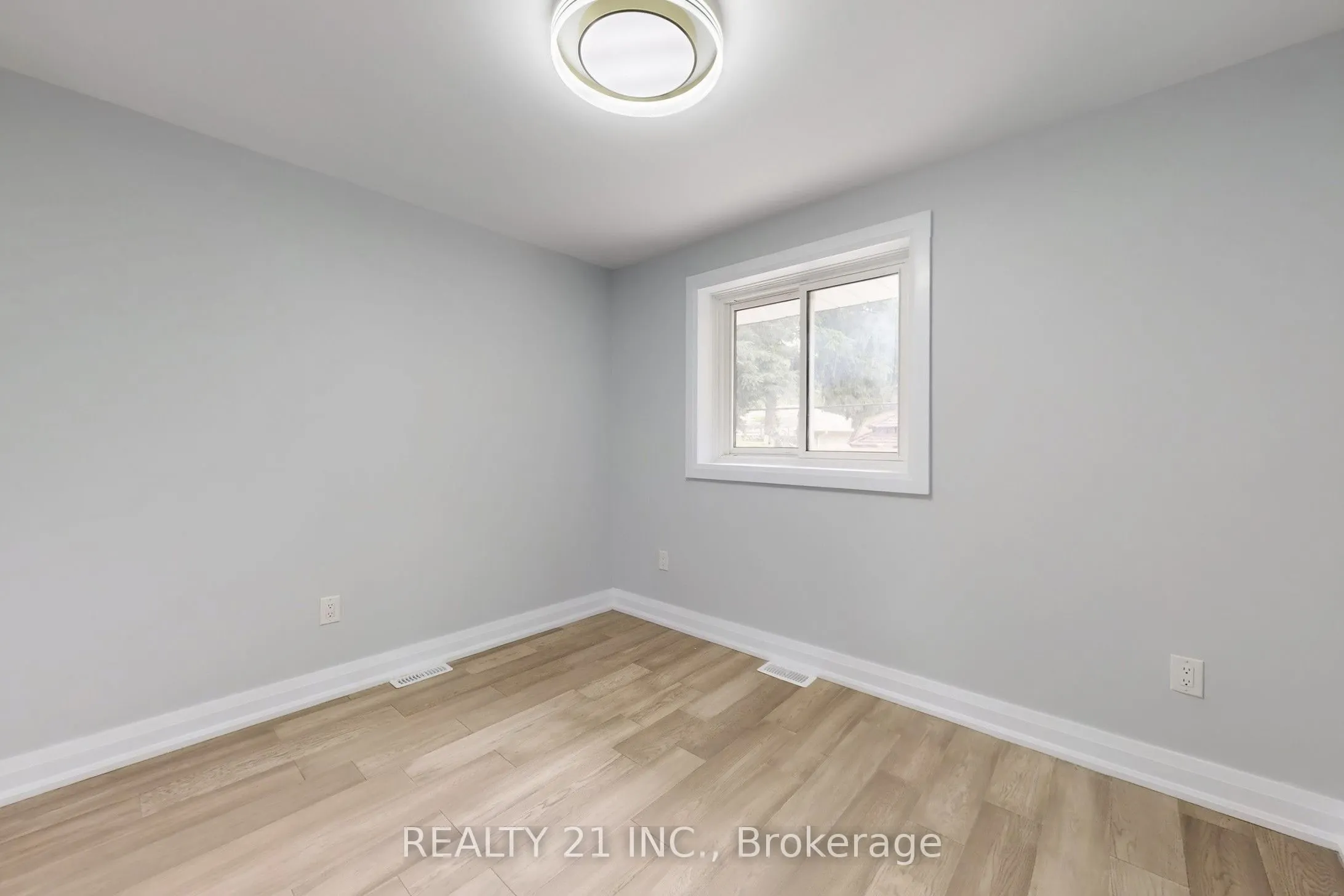 7 Stoney Creek Drive
