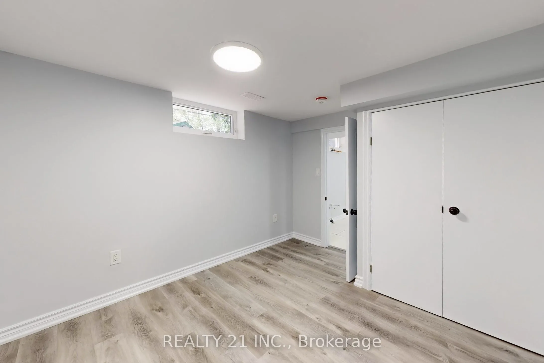 7 Stoney Creek Drive