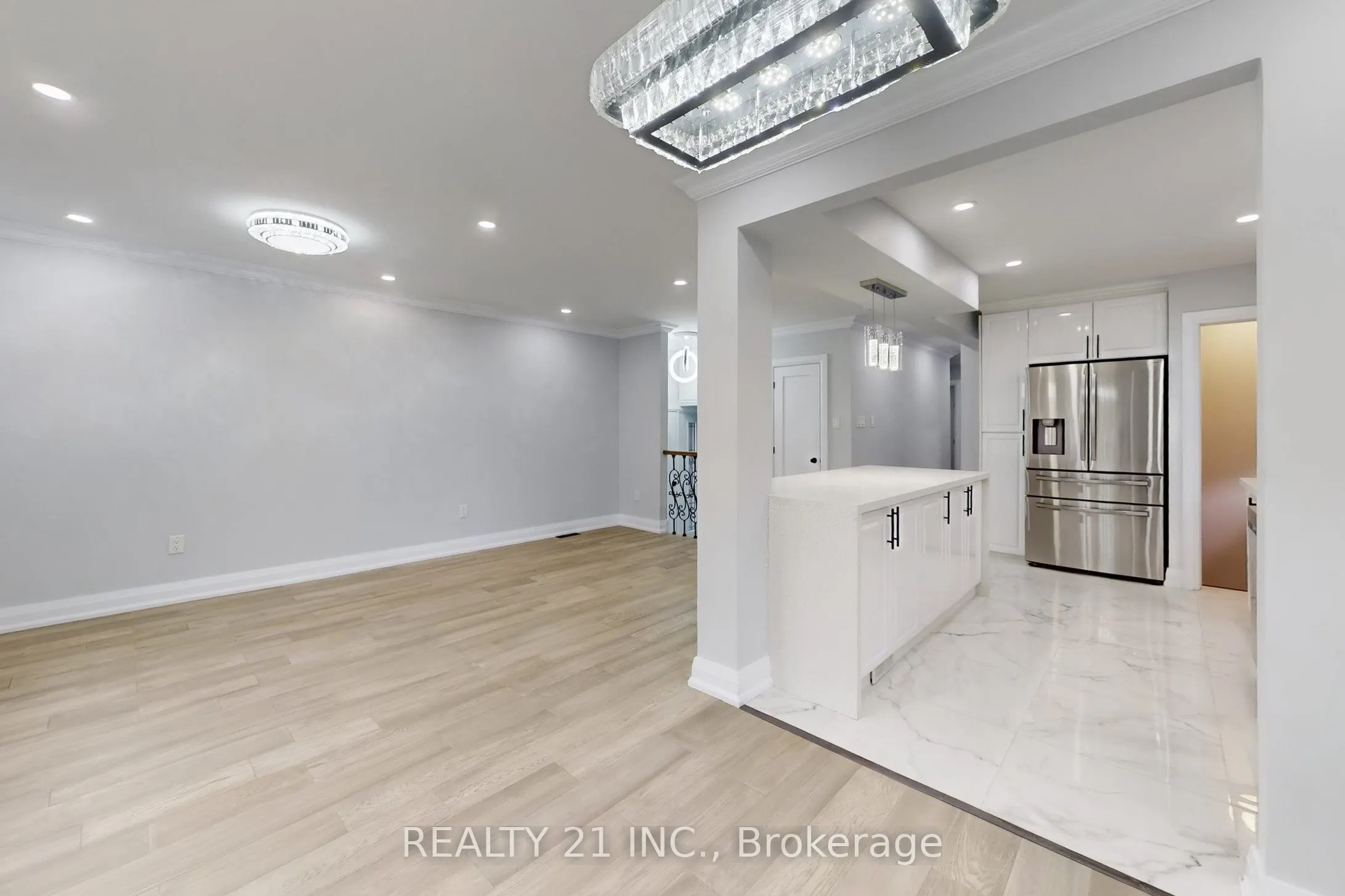 7 Stoney Creek Drive