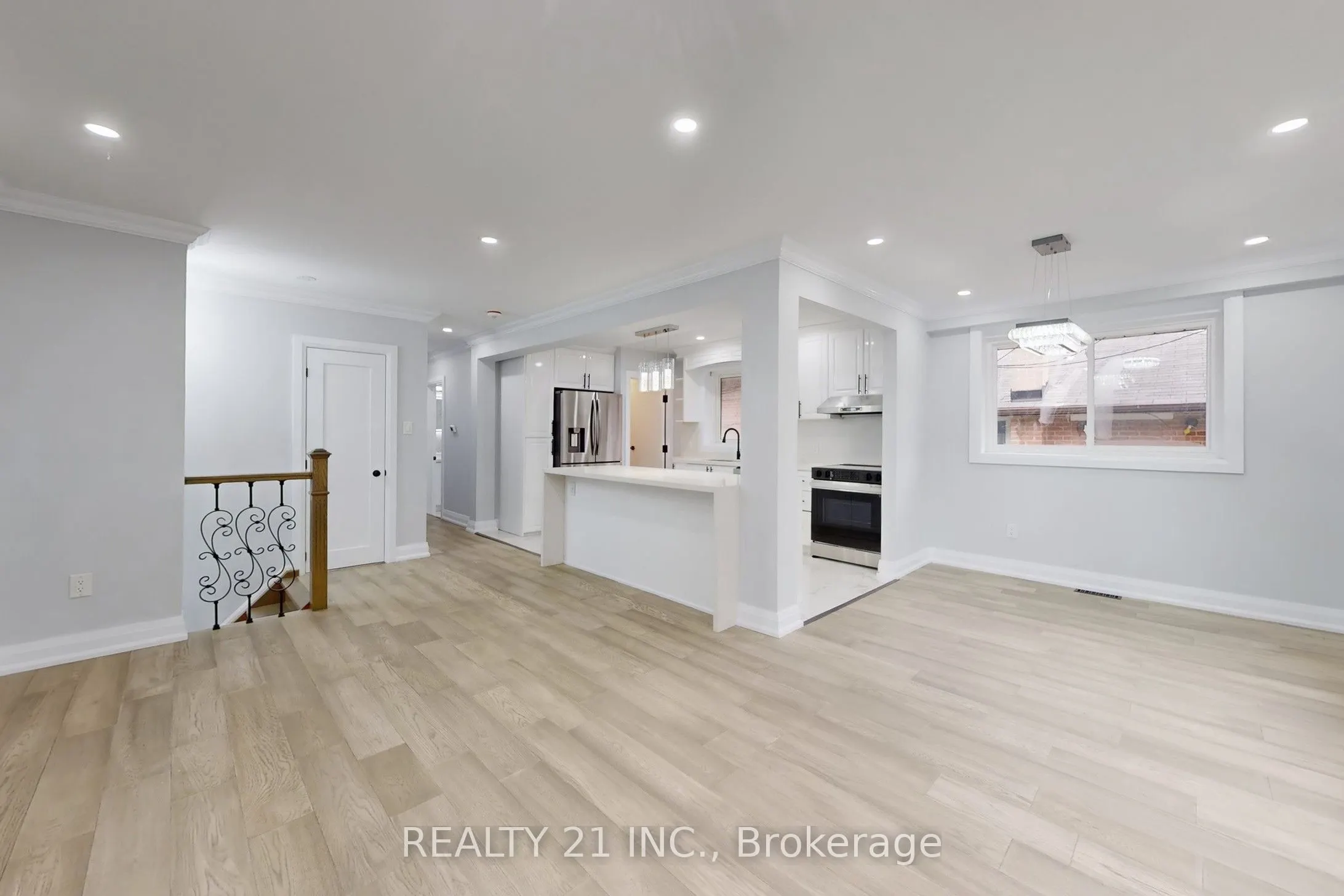 7 Stoney Creek Drive