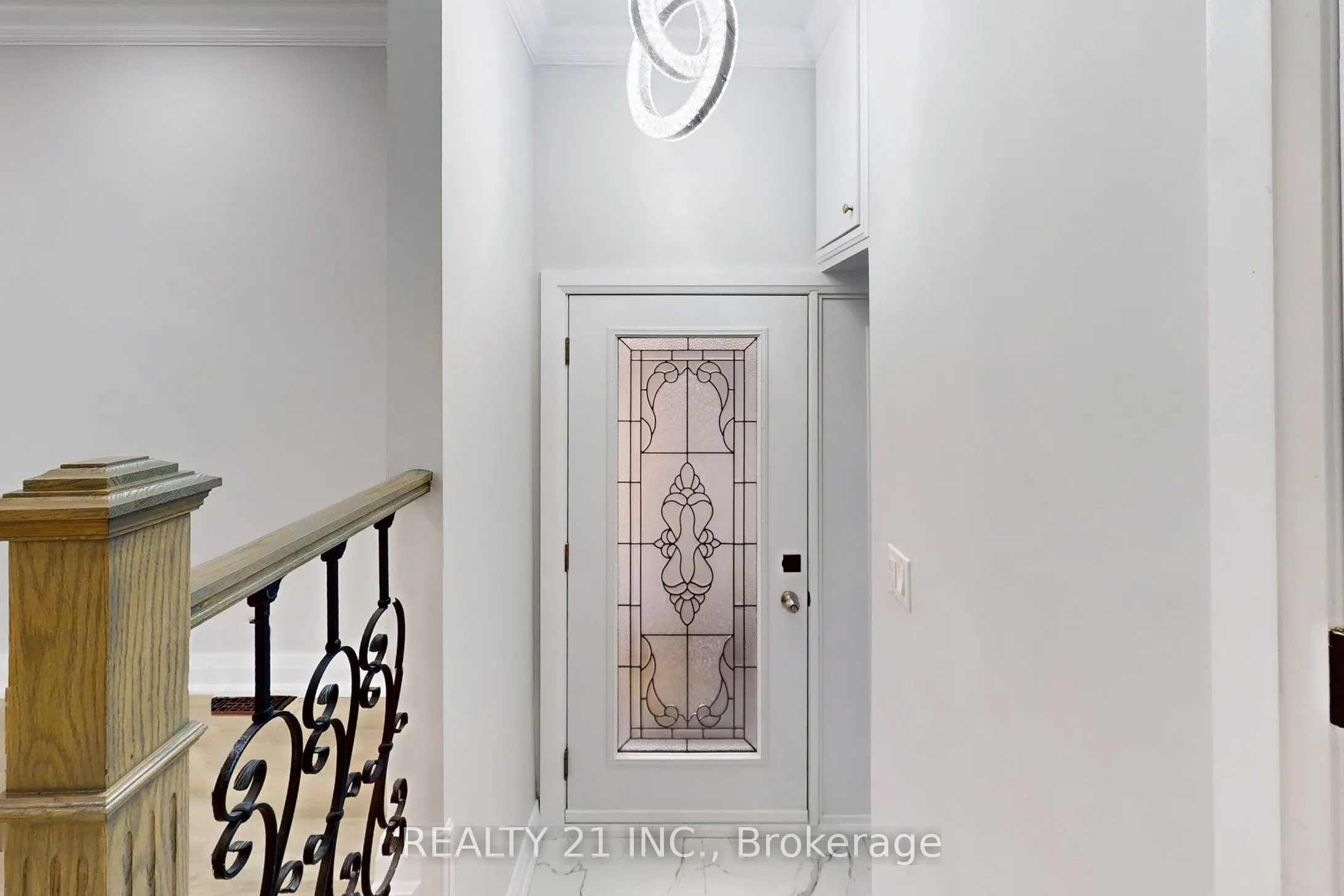 7 Stoney Creek Drive