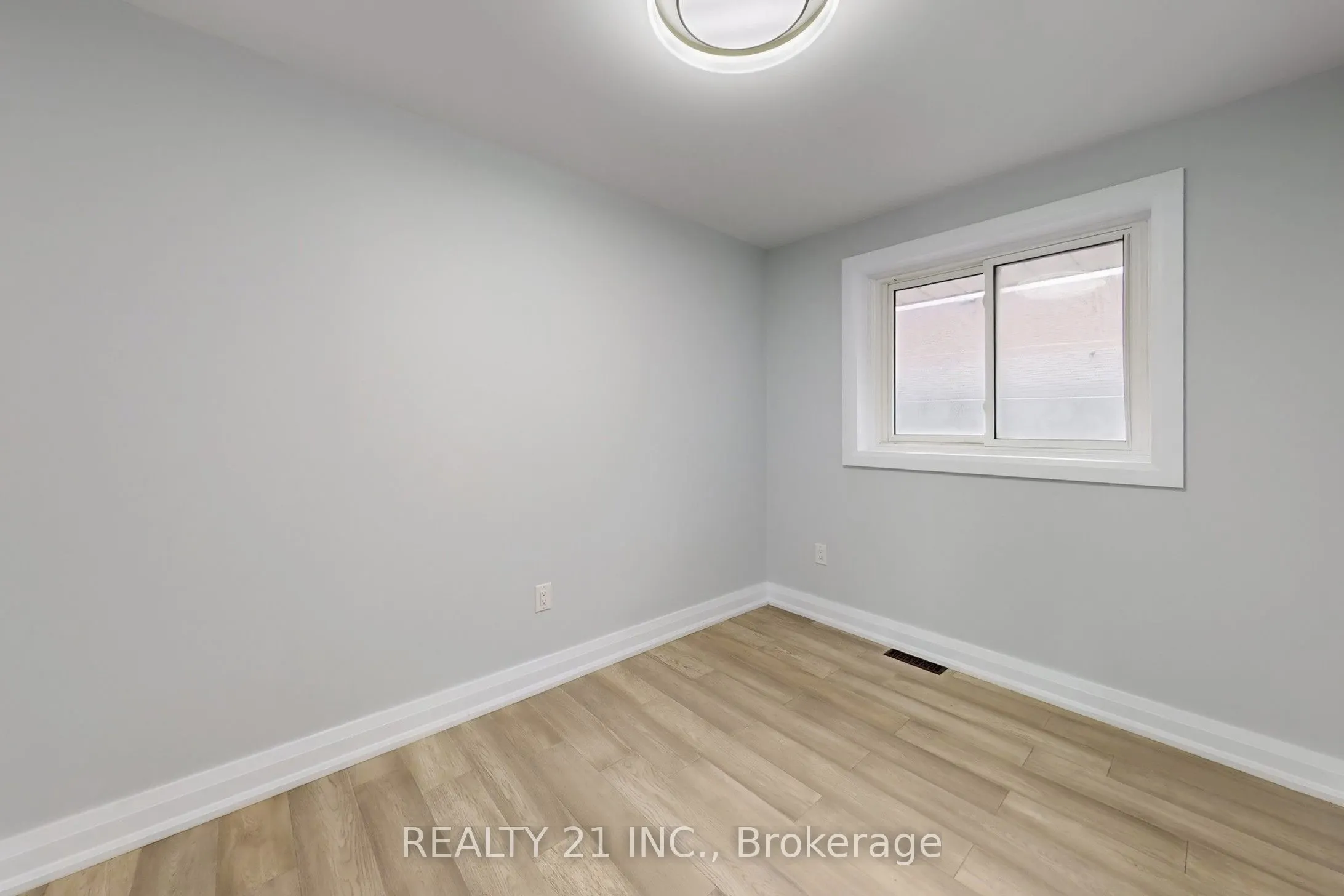 7 Stoney Creek Drive