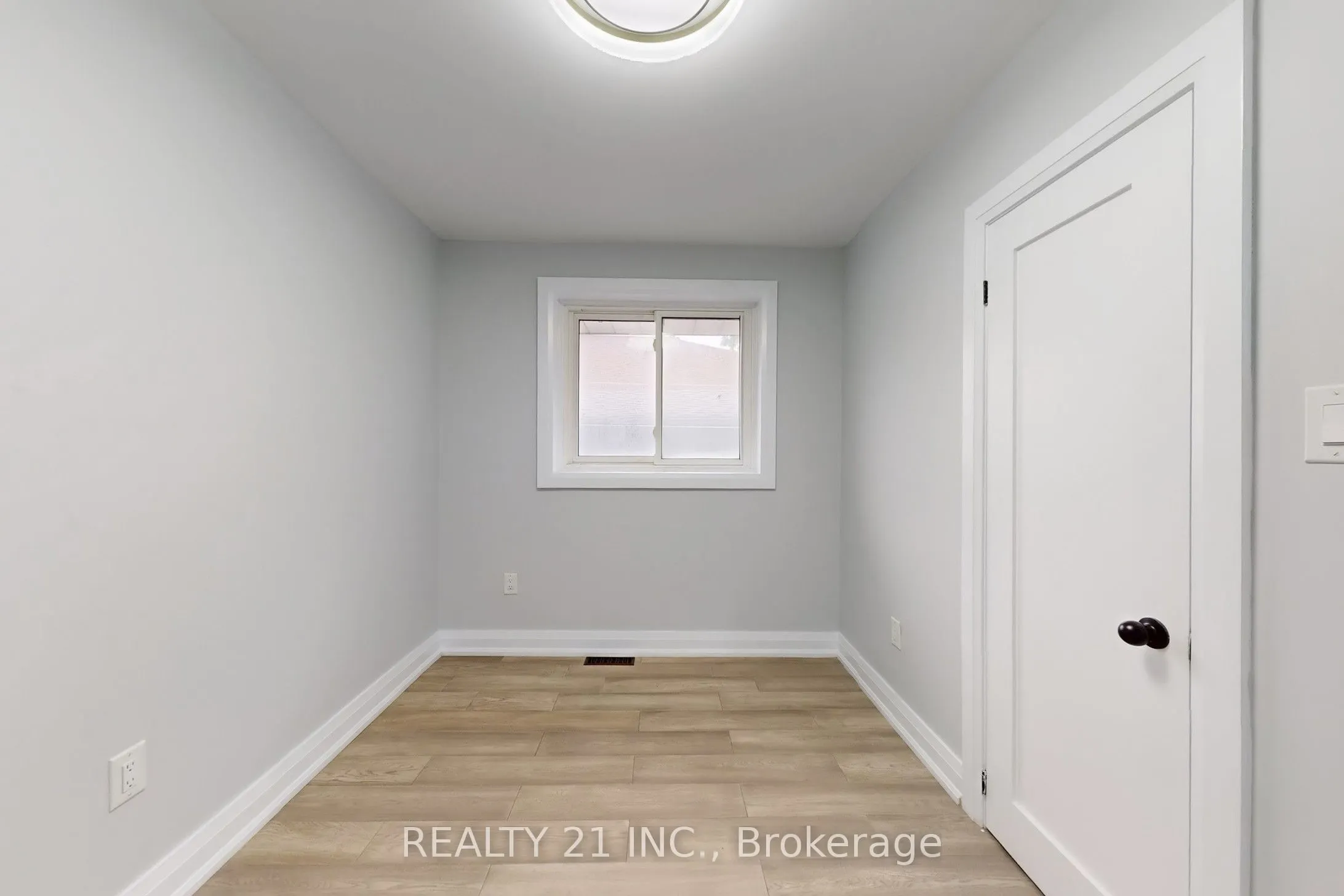 7 Stoney Creek Drive