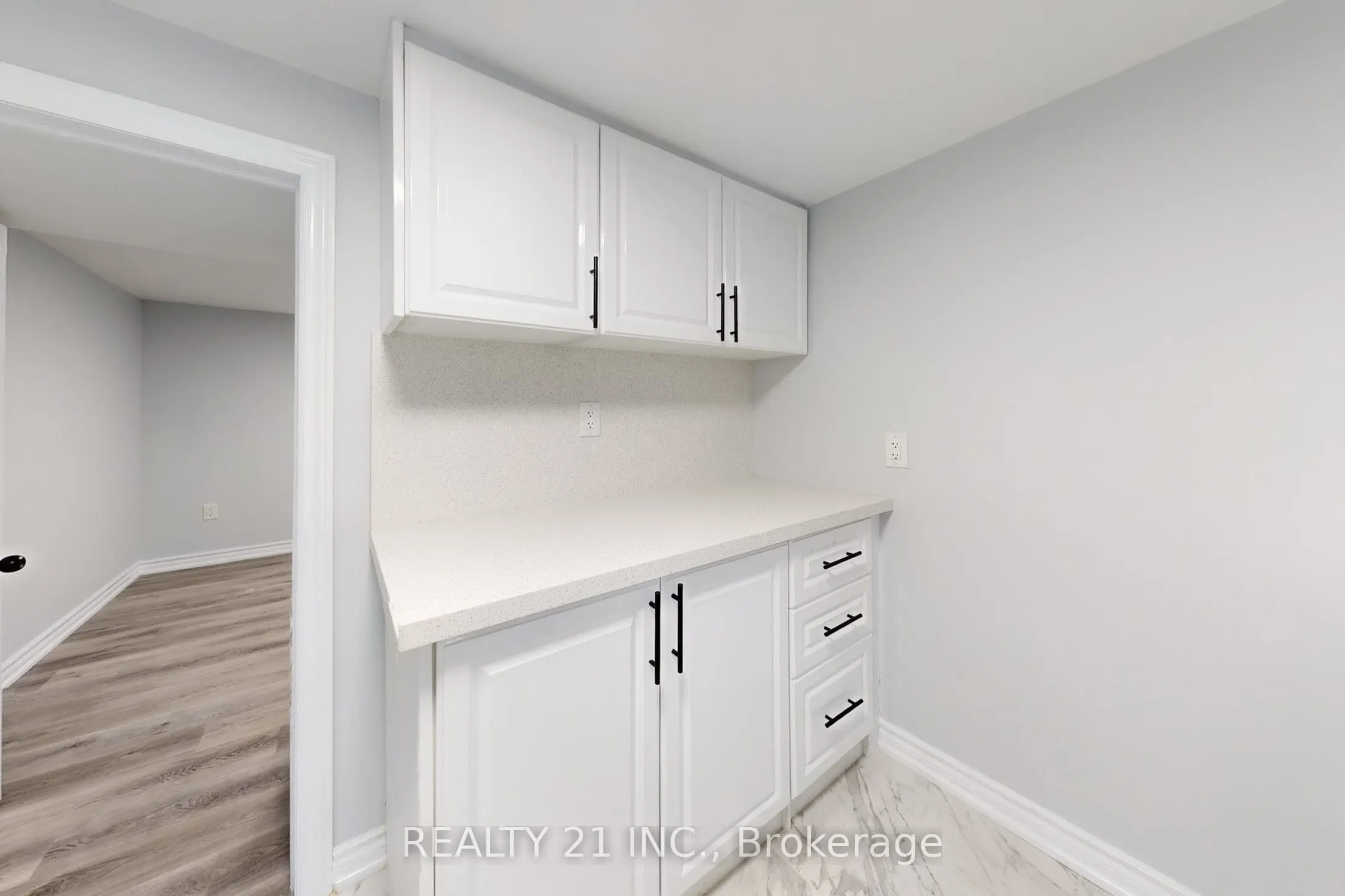 7 Stoney Creek Drive