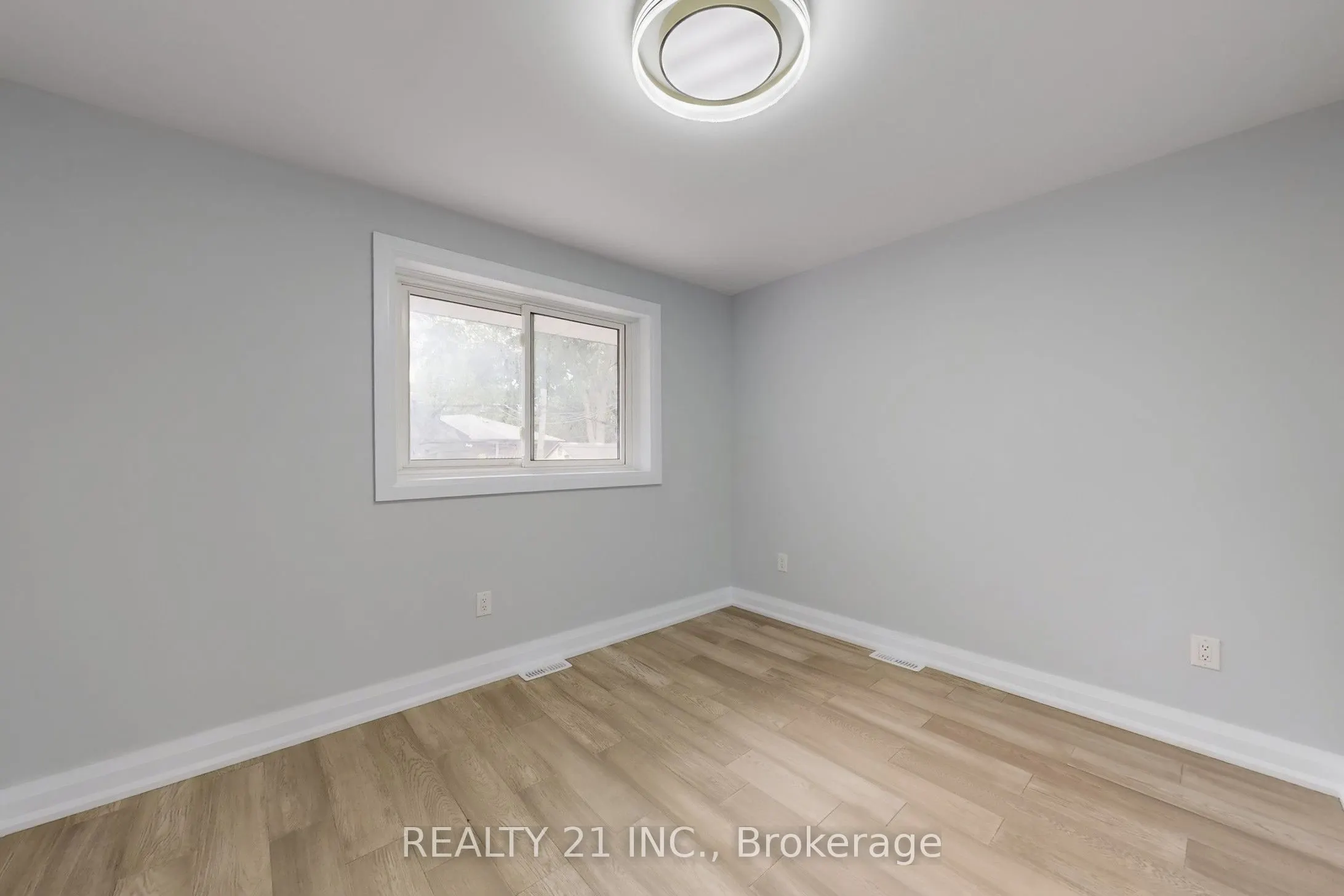 7 Stoney Creek Drive