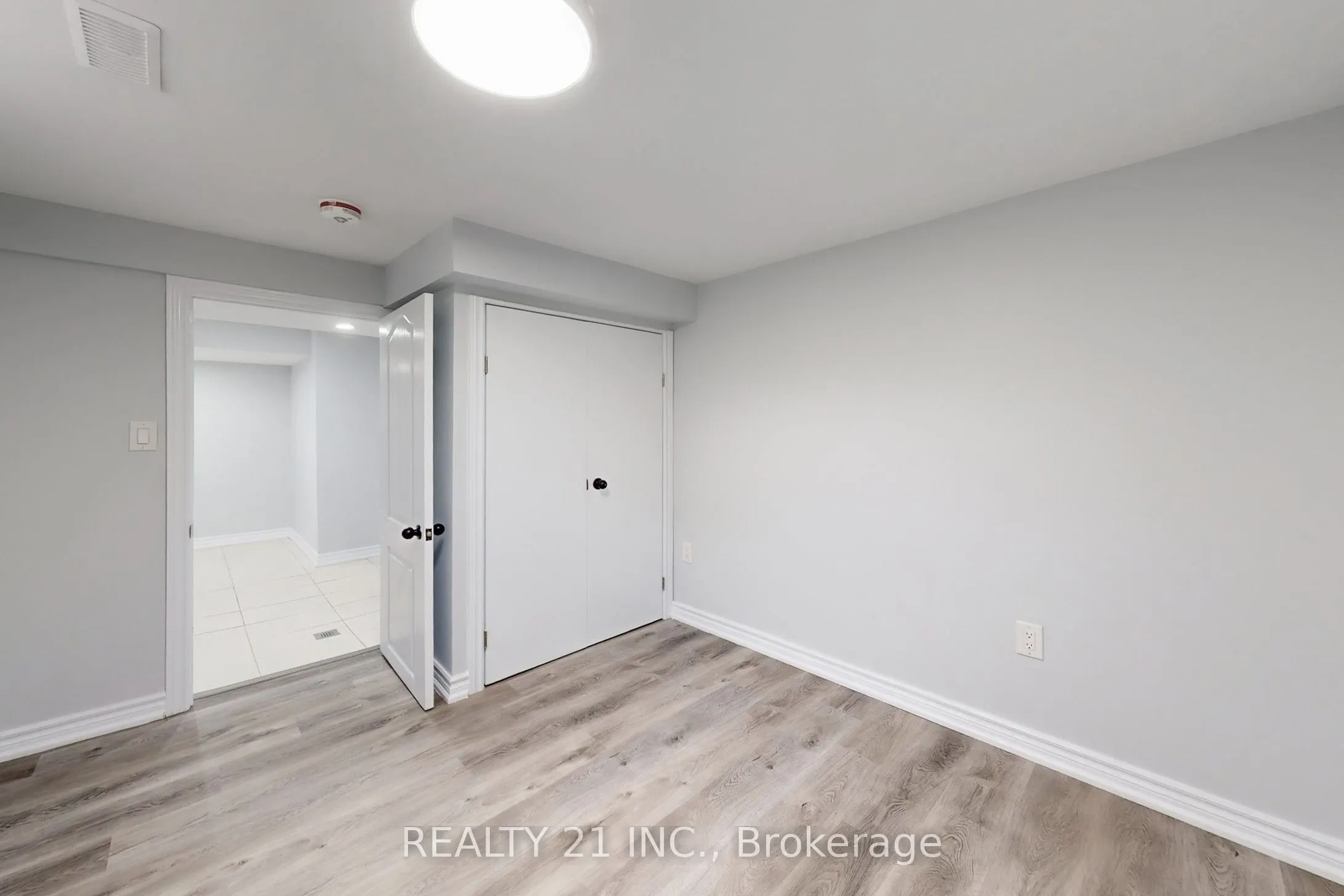7 Stoney Creek Drive