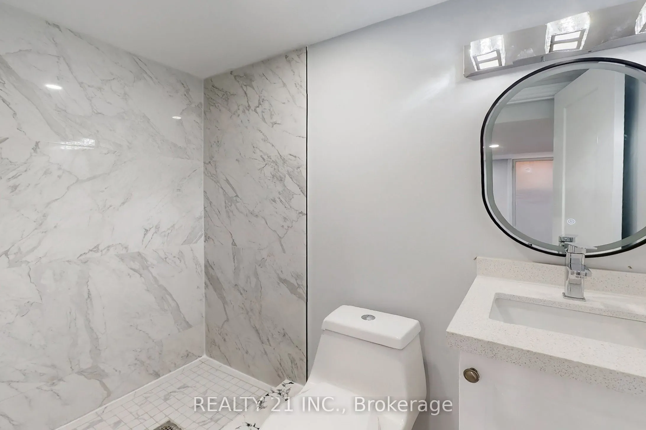 7 Stoney Creek Drive