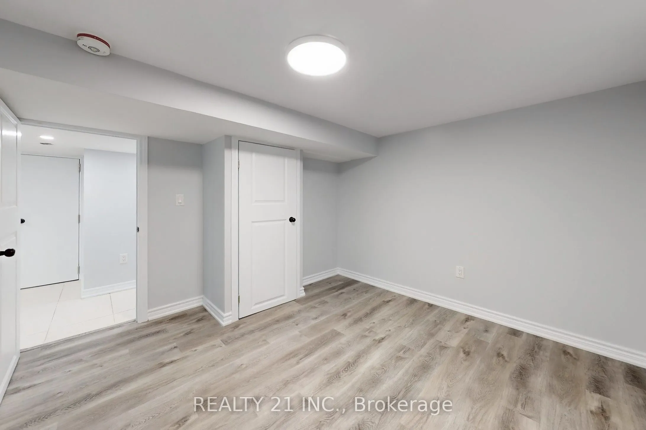 7 Stoney Creek Drive