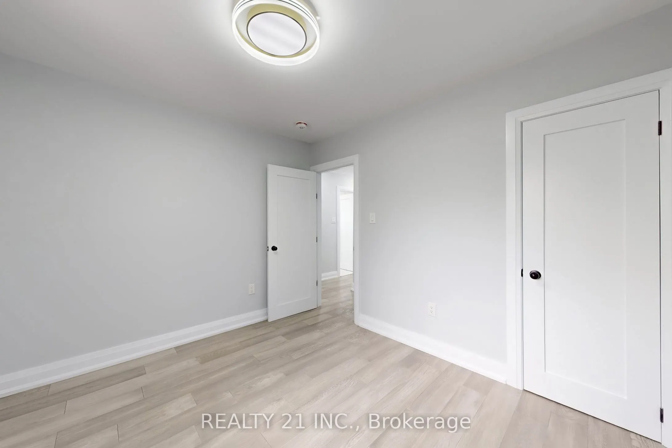 7 Stoney Creek Drive
