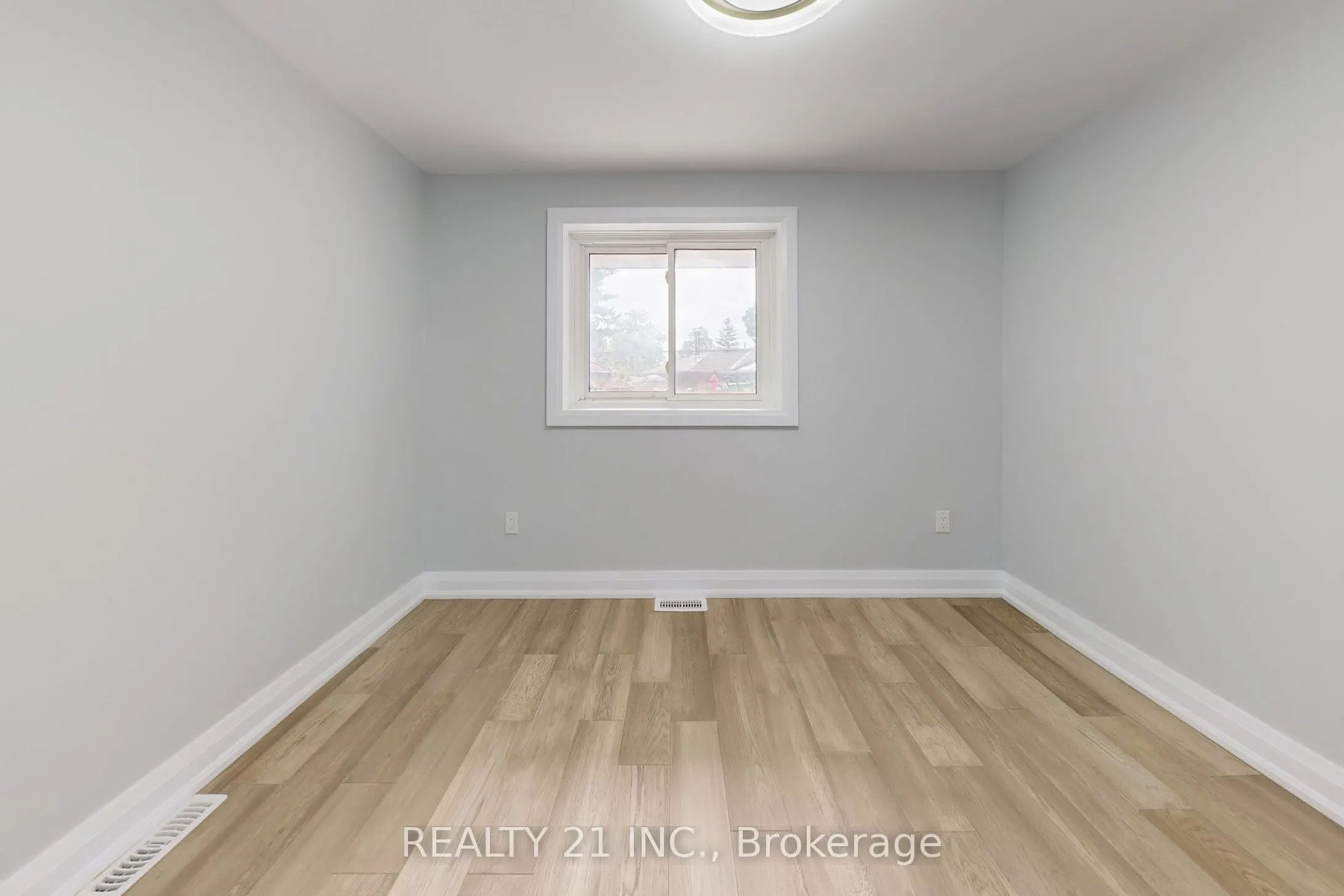 7 Stoney Creek Drive