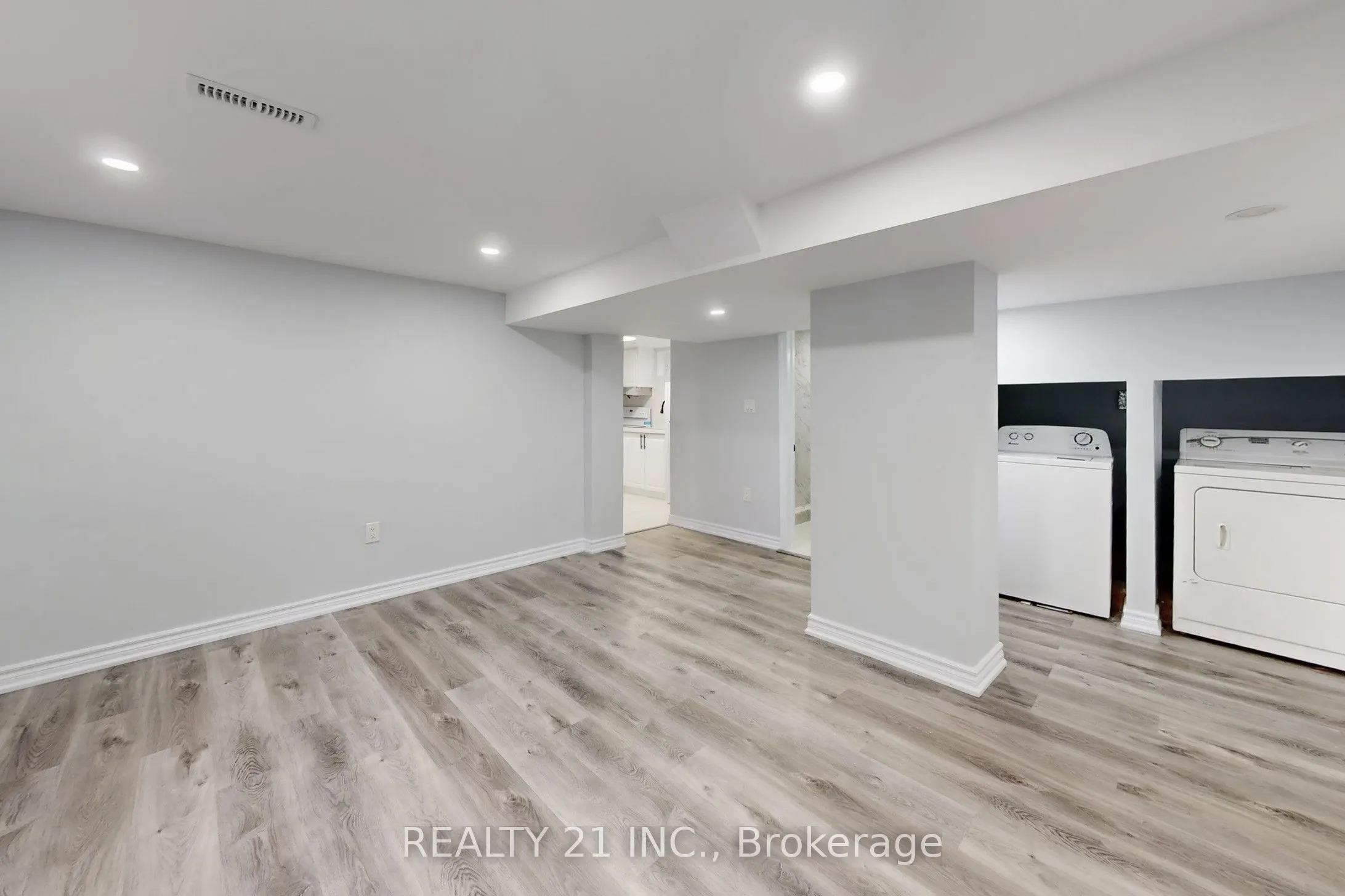 7 Stoney Creek Drive