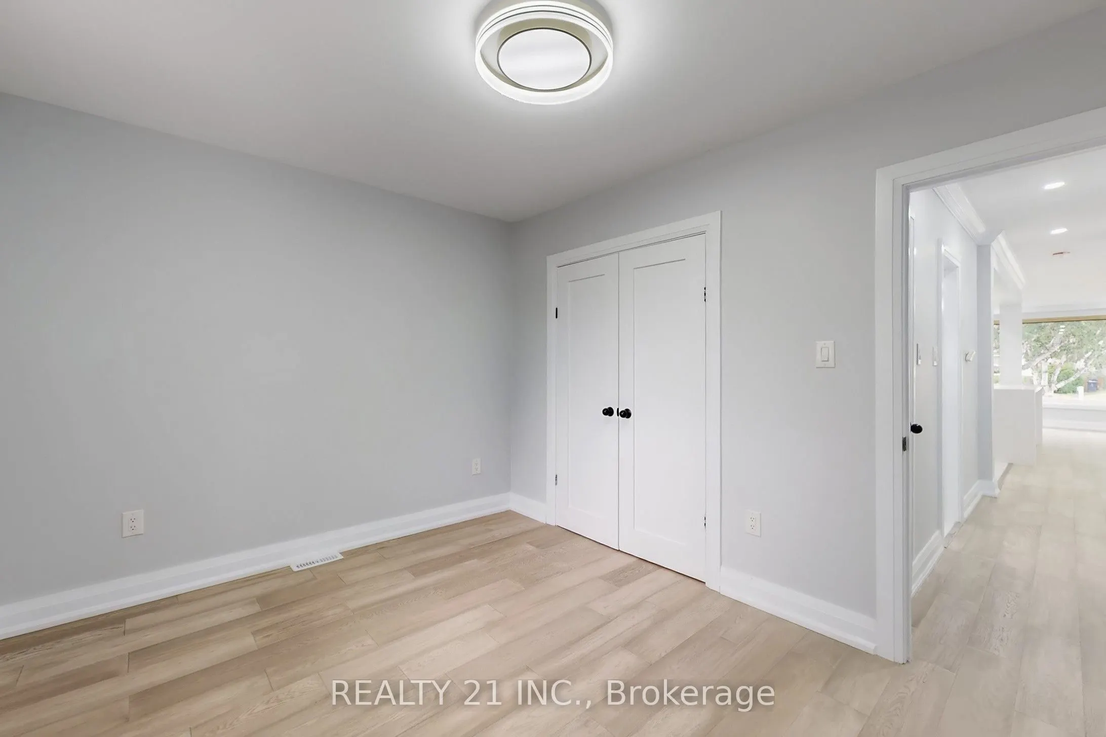 7 Stoney Creek Drive