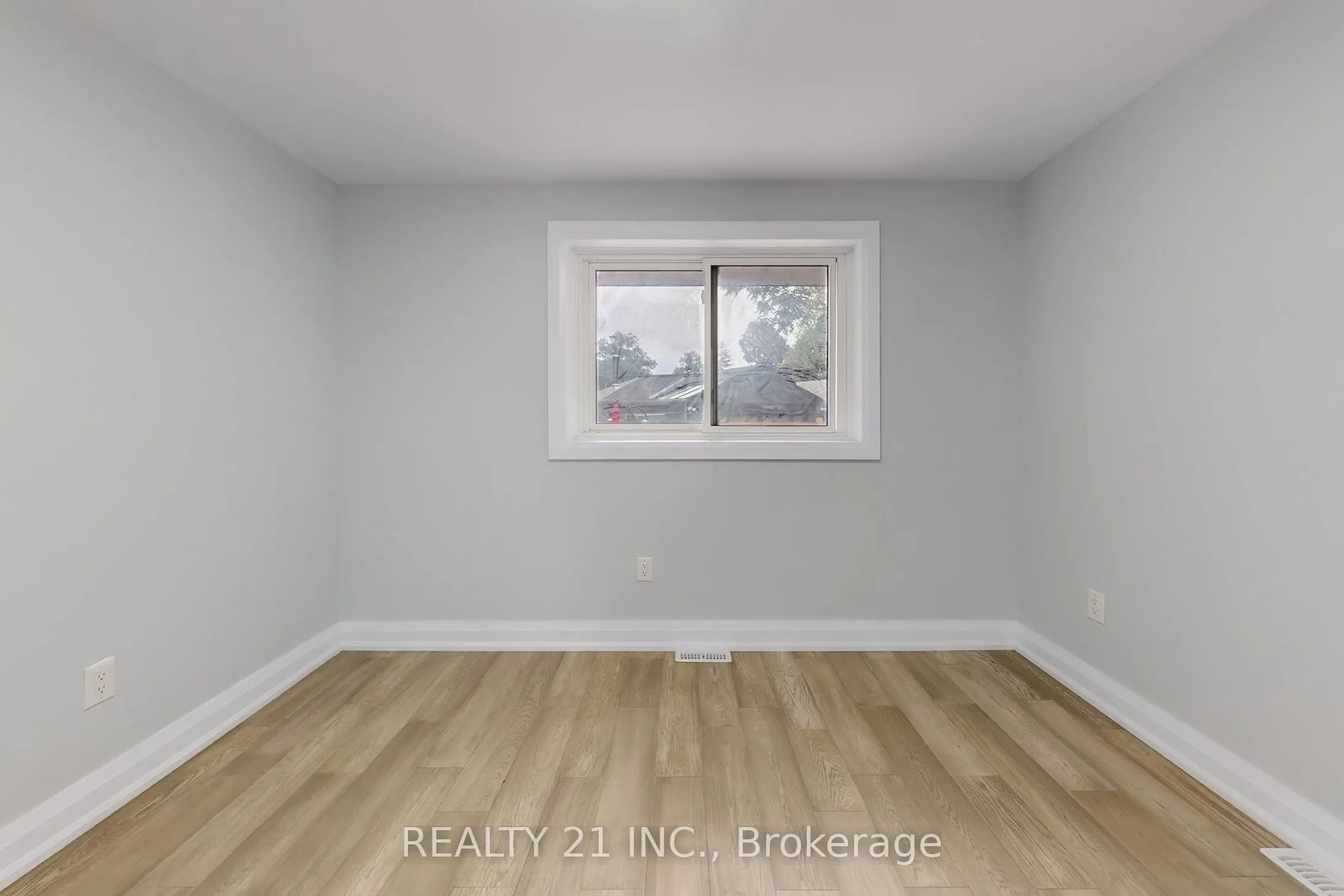7 Stoney Creek Drive