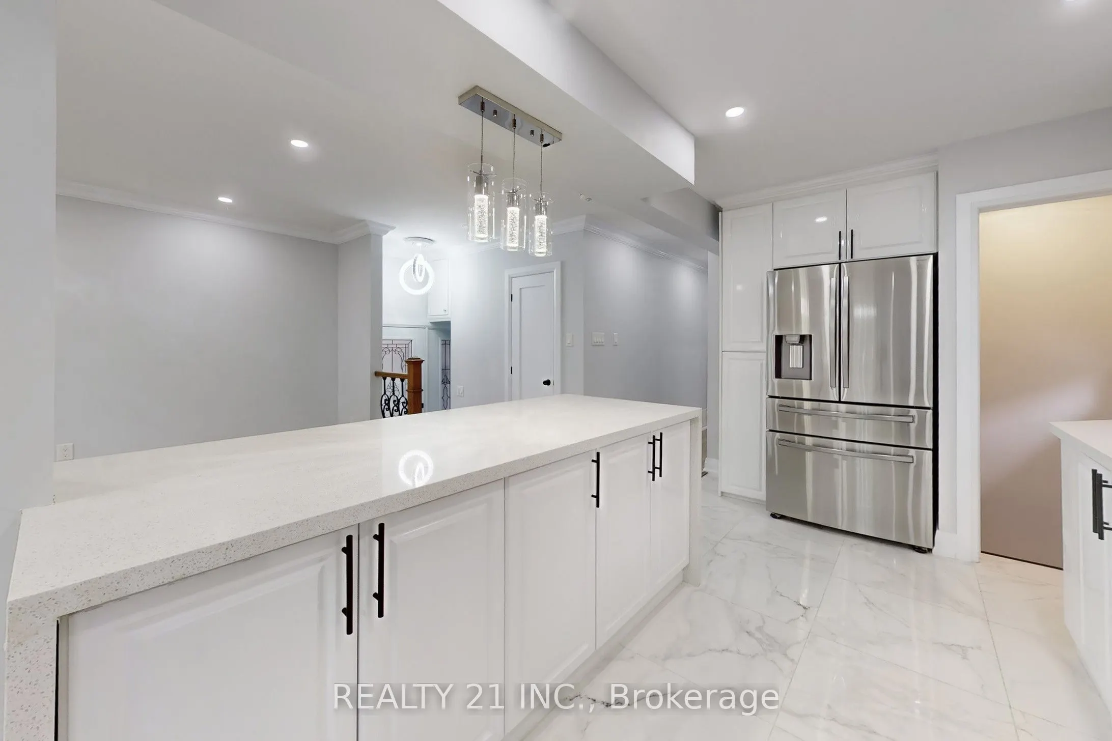 7 Stoney Creek Drive
