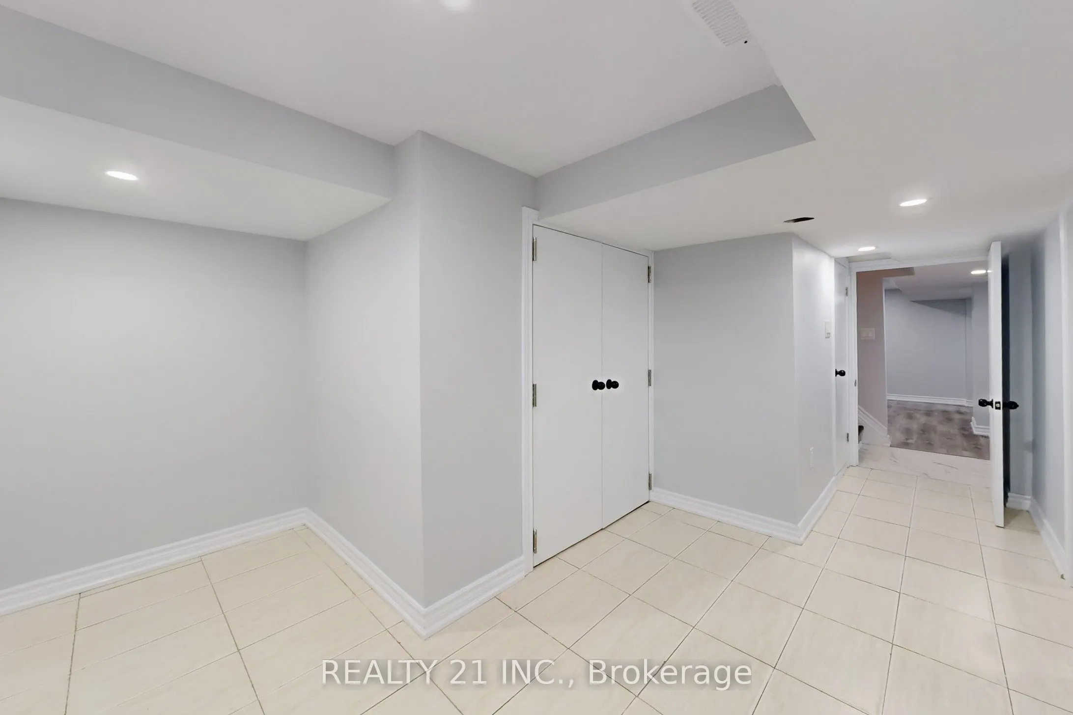 7 Stoney Creek Drive