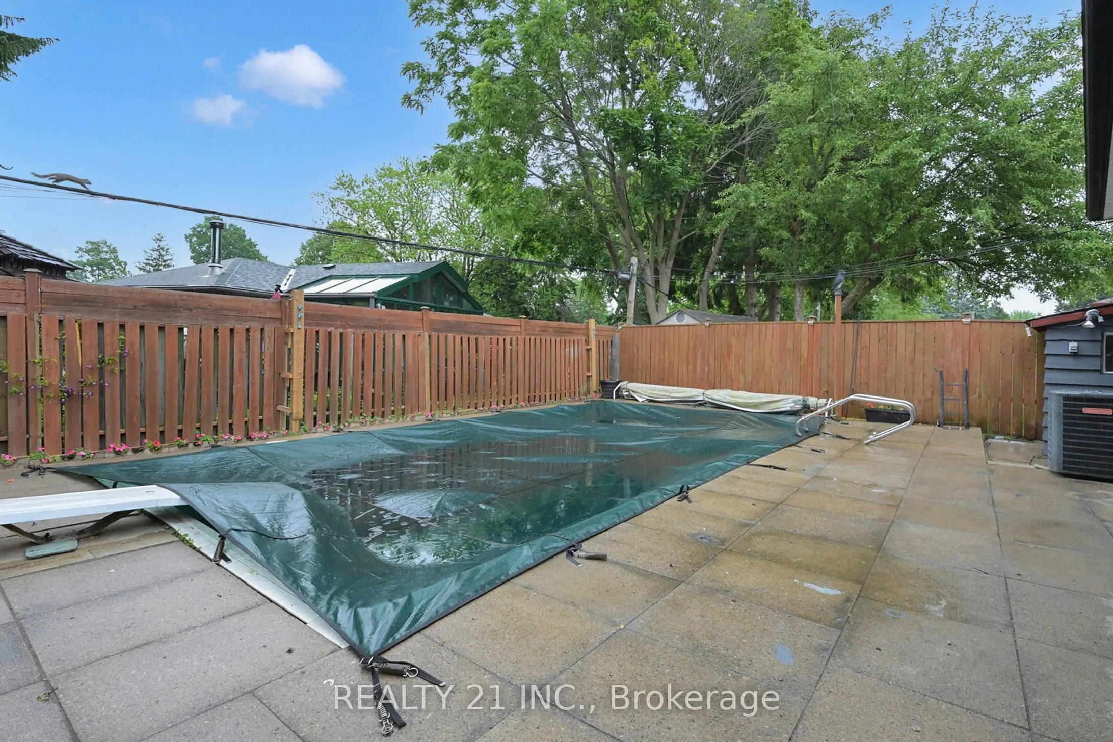 7 Stoney Creek Drive