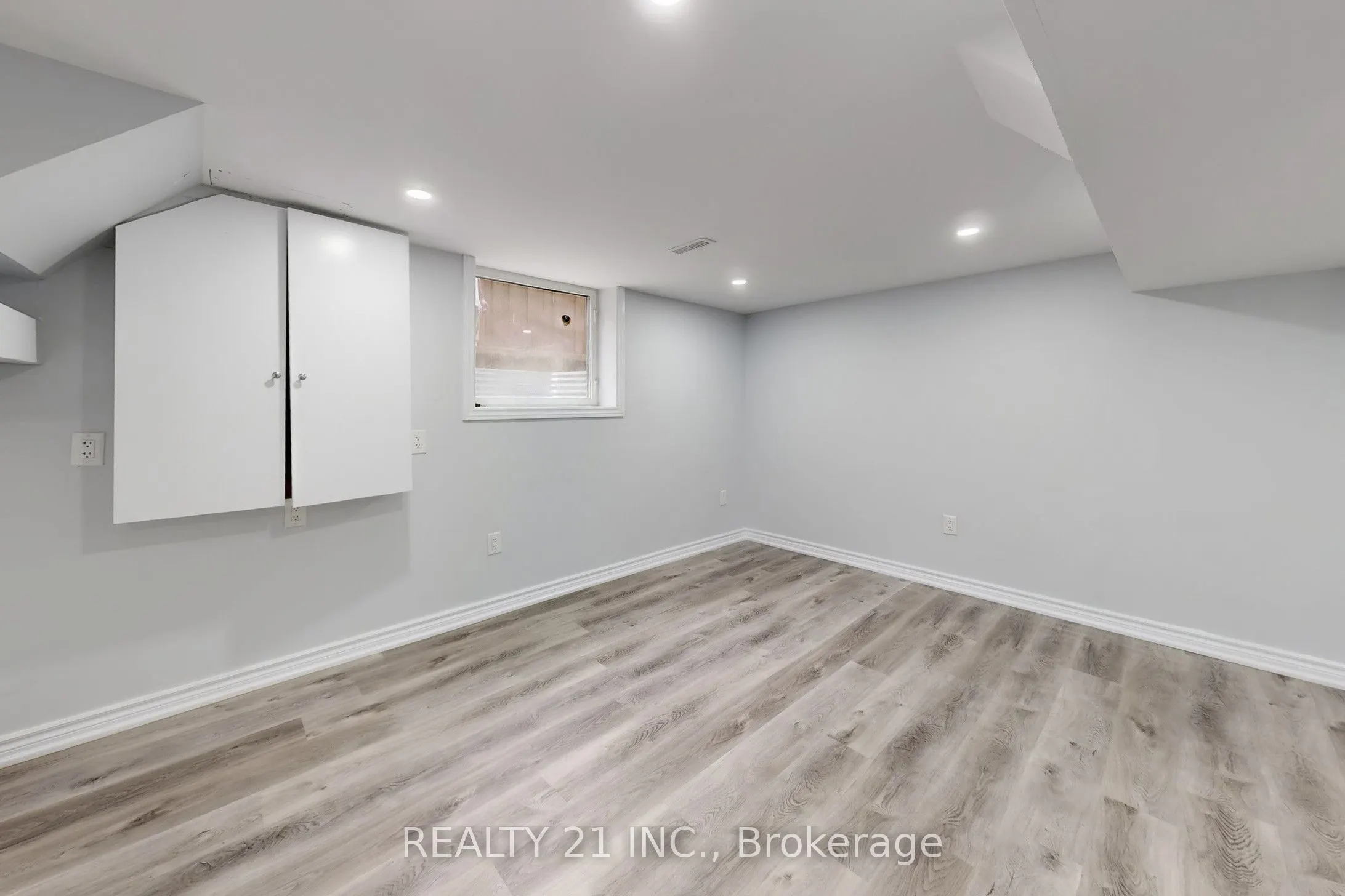 7 Stoney Creek Drive