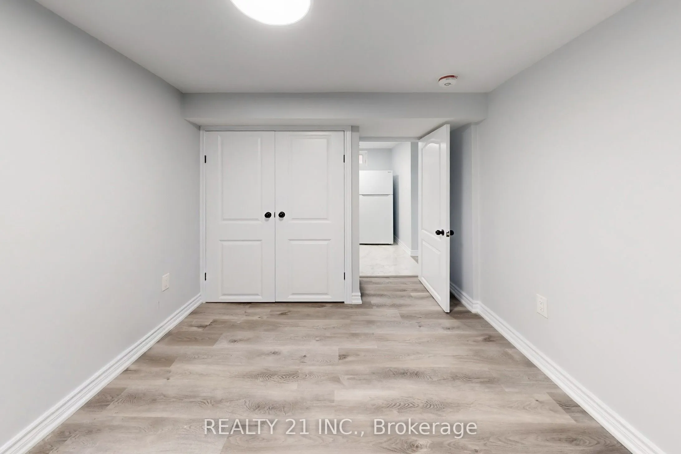 7 Stoney Creek Drive